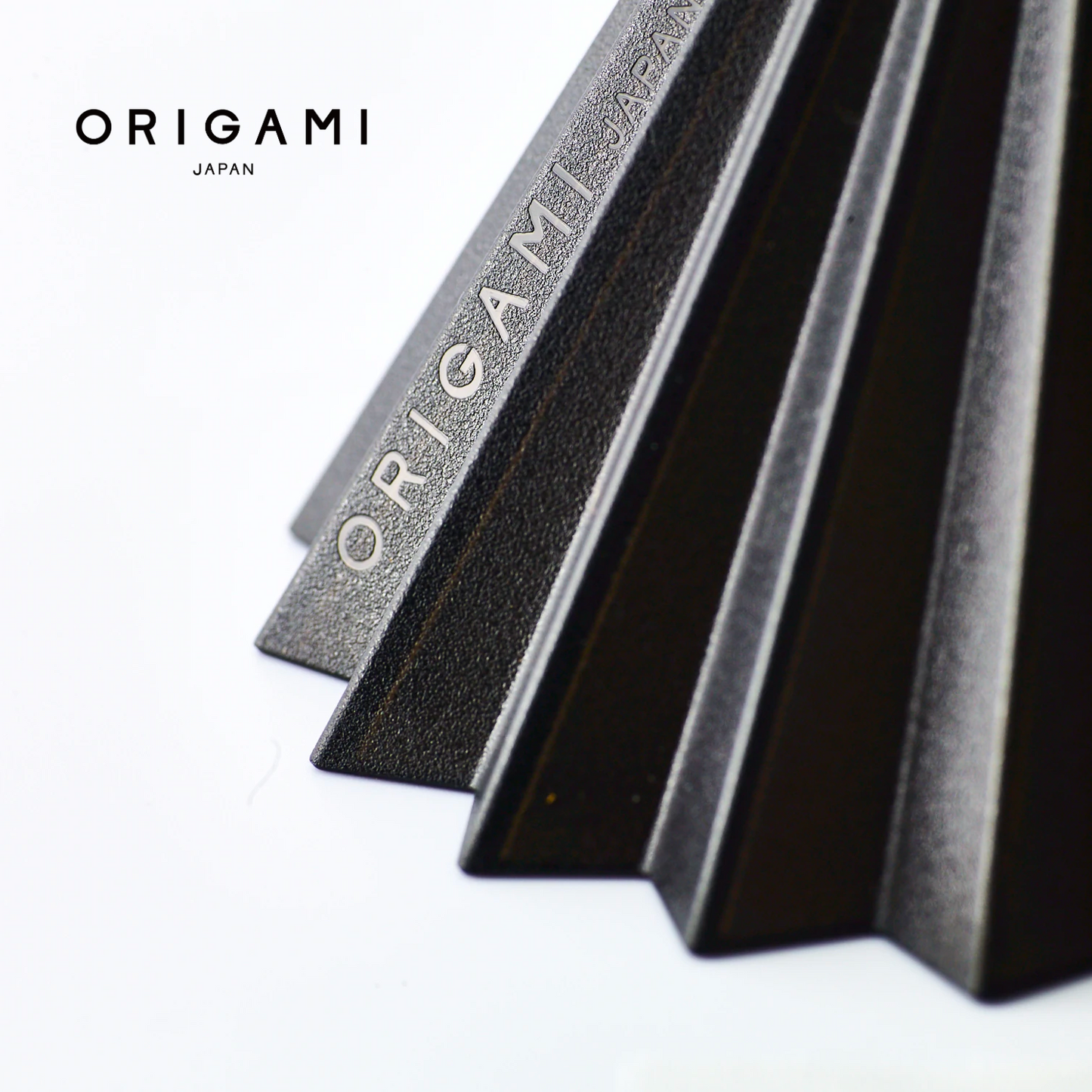 Origami Dripper Air