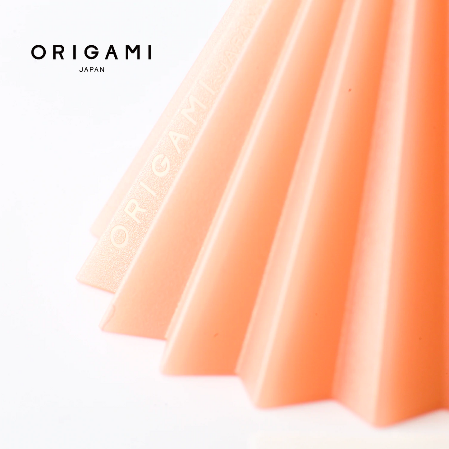 Origami Dripper Air