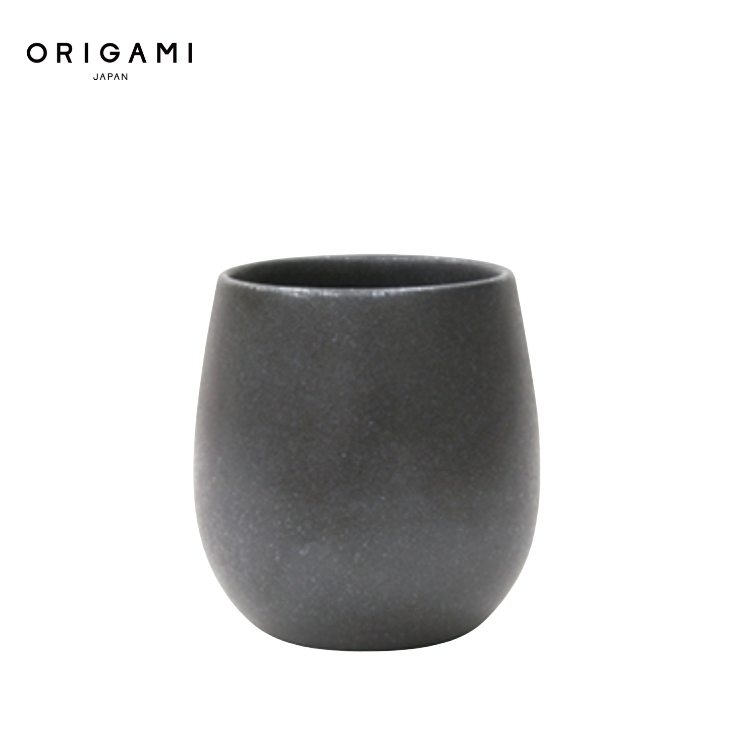 Origami Flavourcup & Sensory Competition Cup