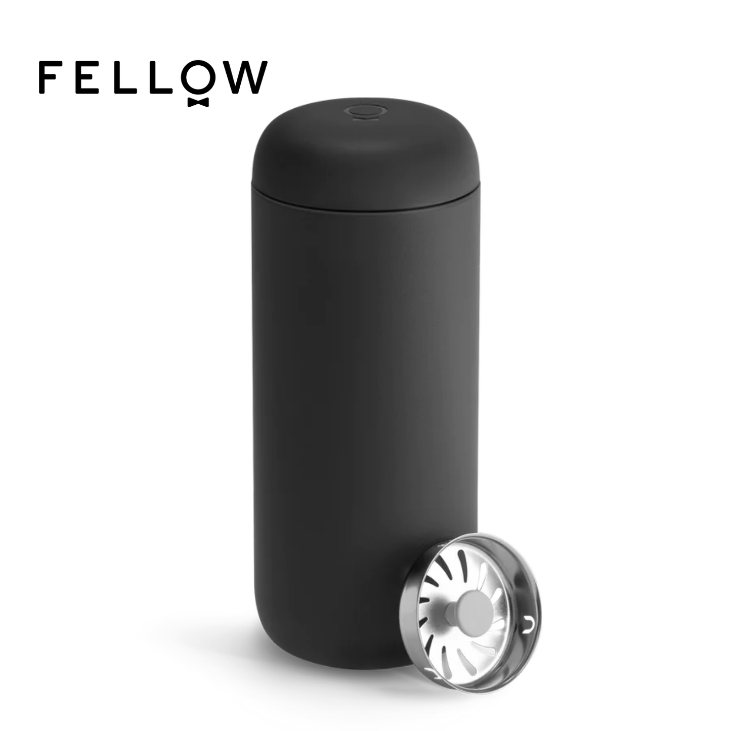 Fellow Carter Tumbler Mug