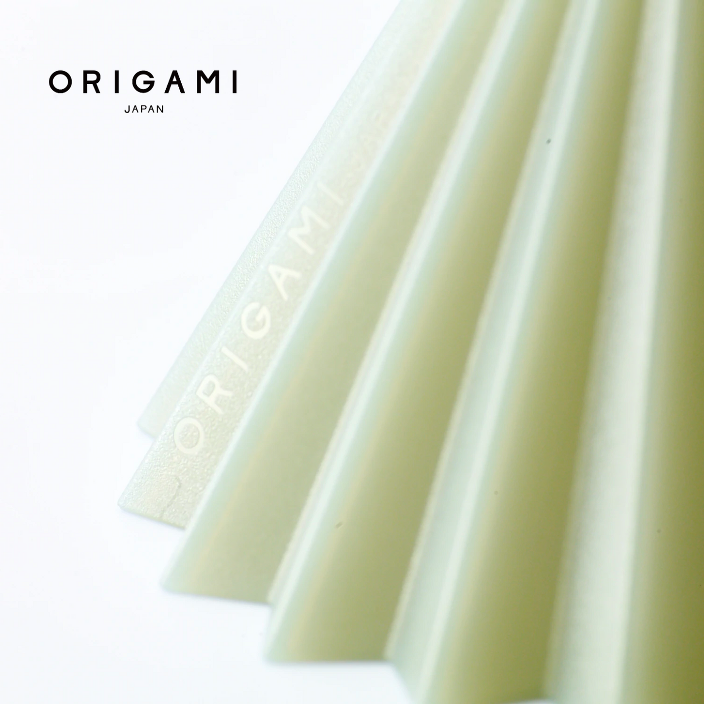 Origami Dripper Air