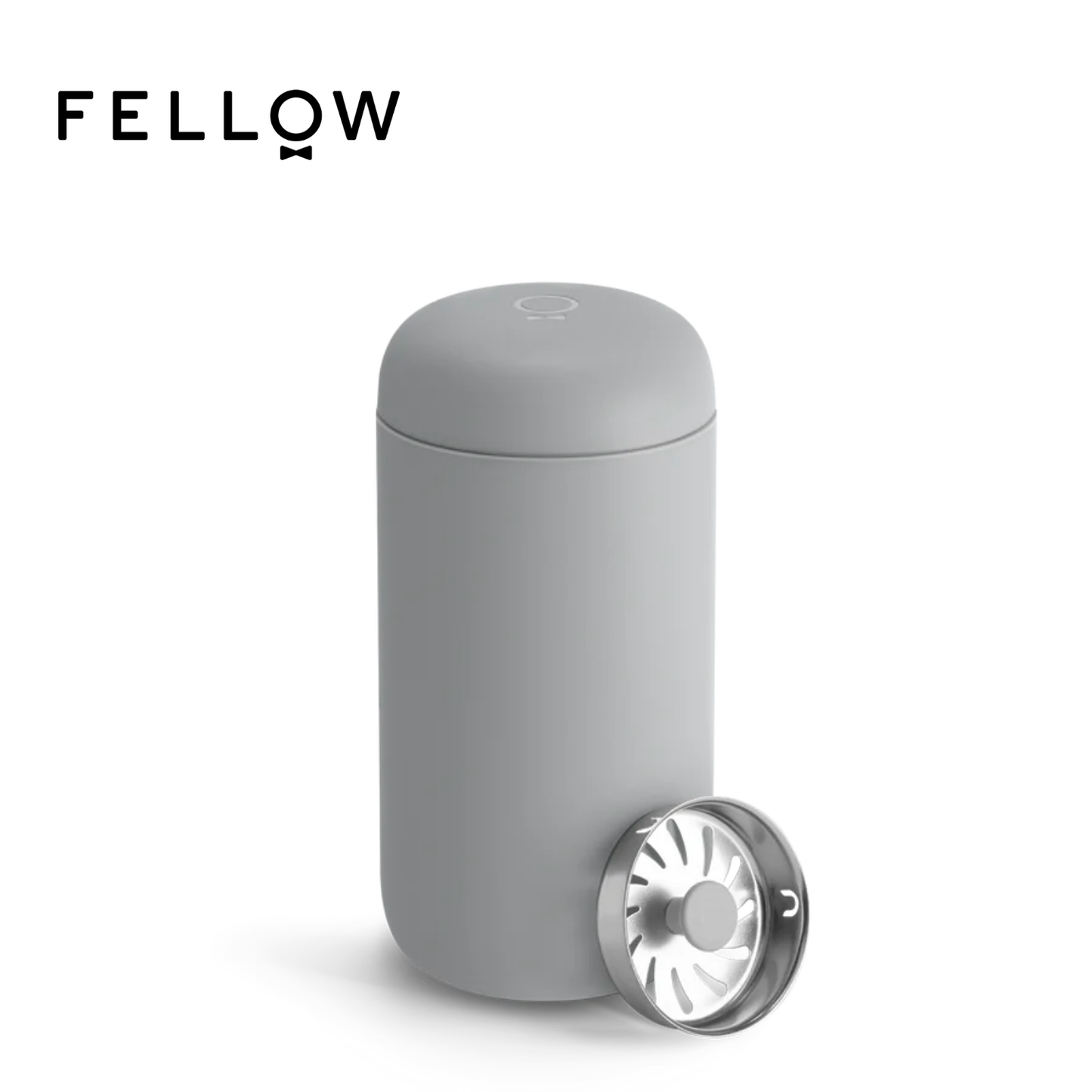 Fellow Carter Tumbler Mug
