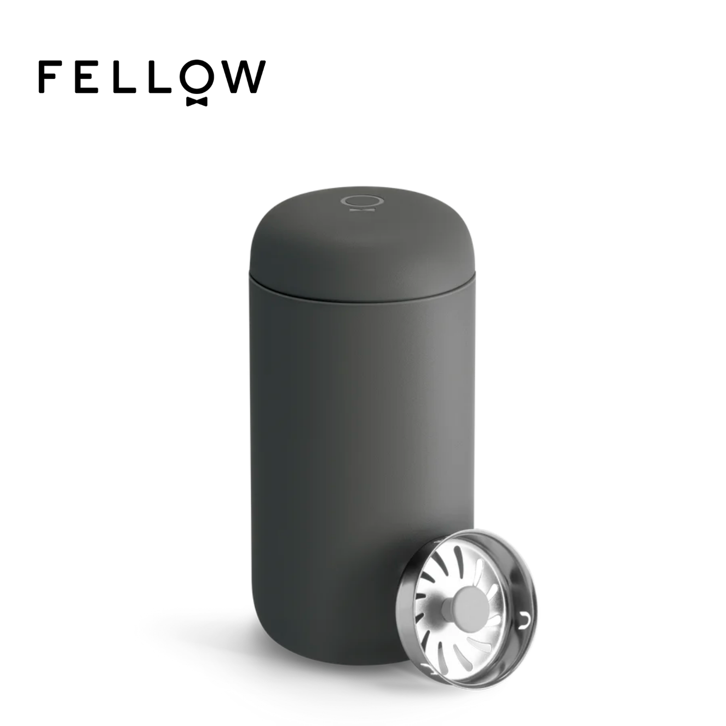 Fellow Carter Tumbler Mug