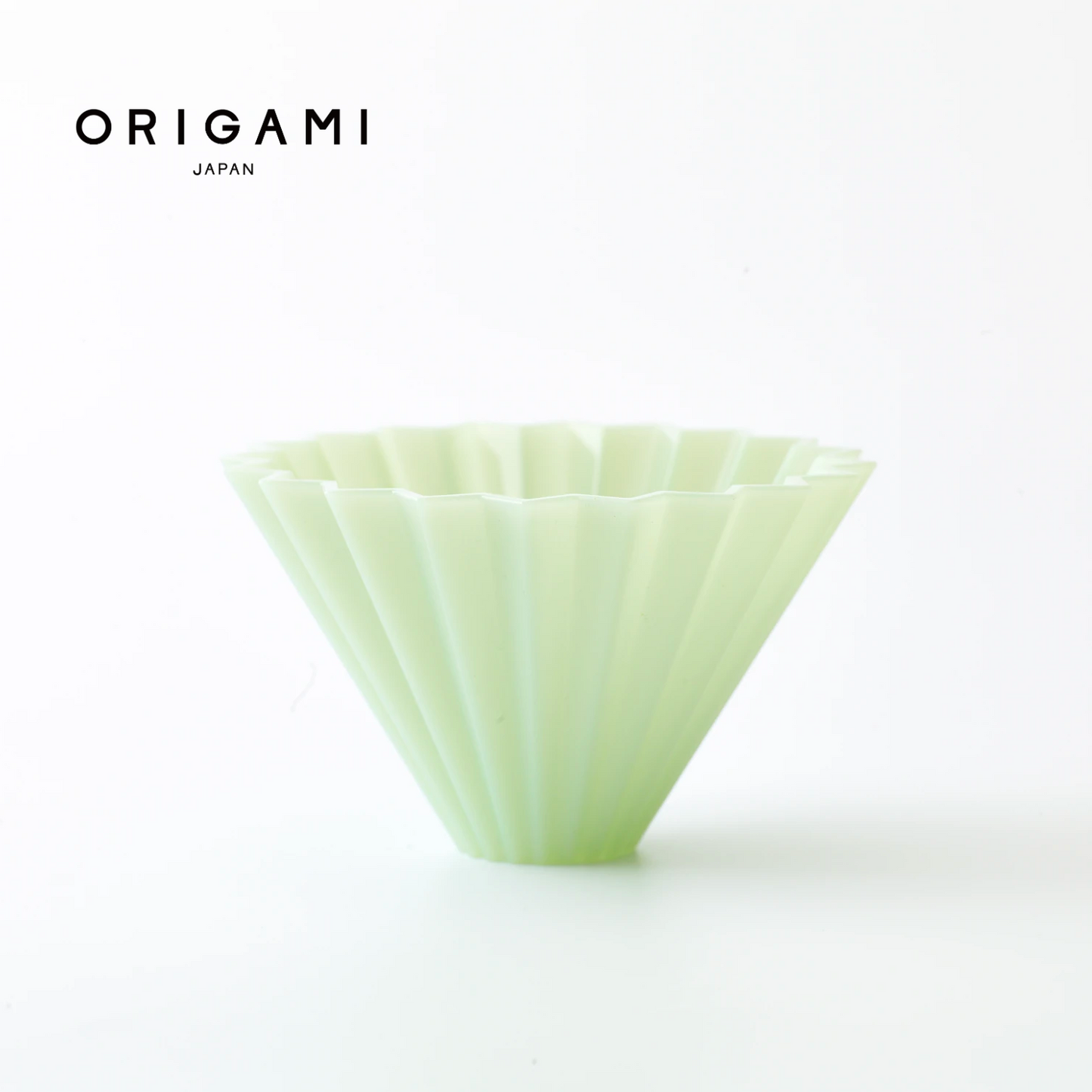 Origami Dripper Air
