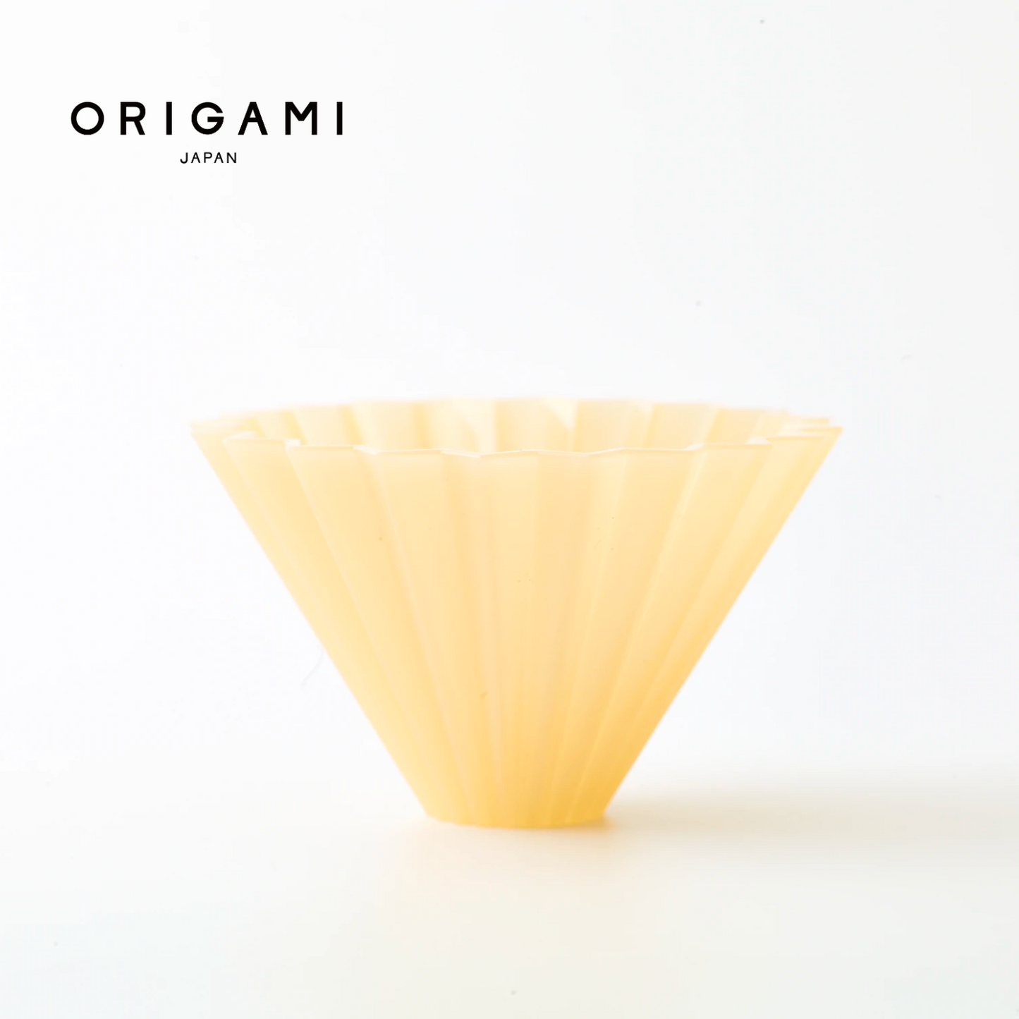 Origami Dripper Air
