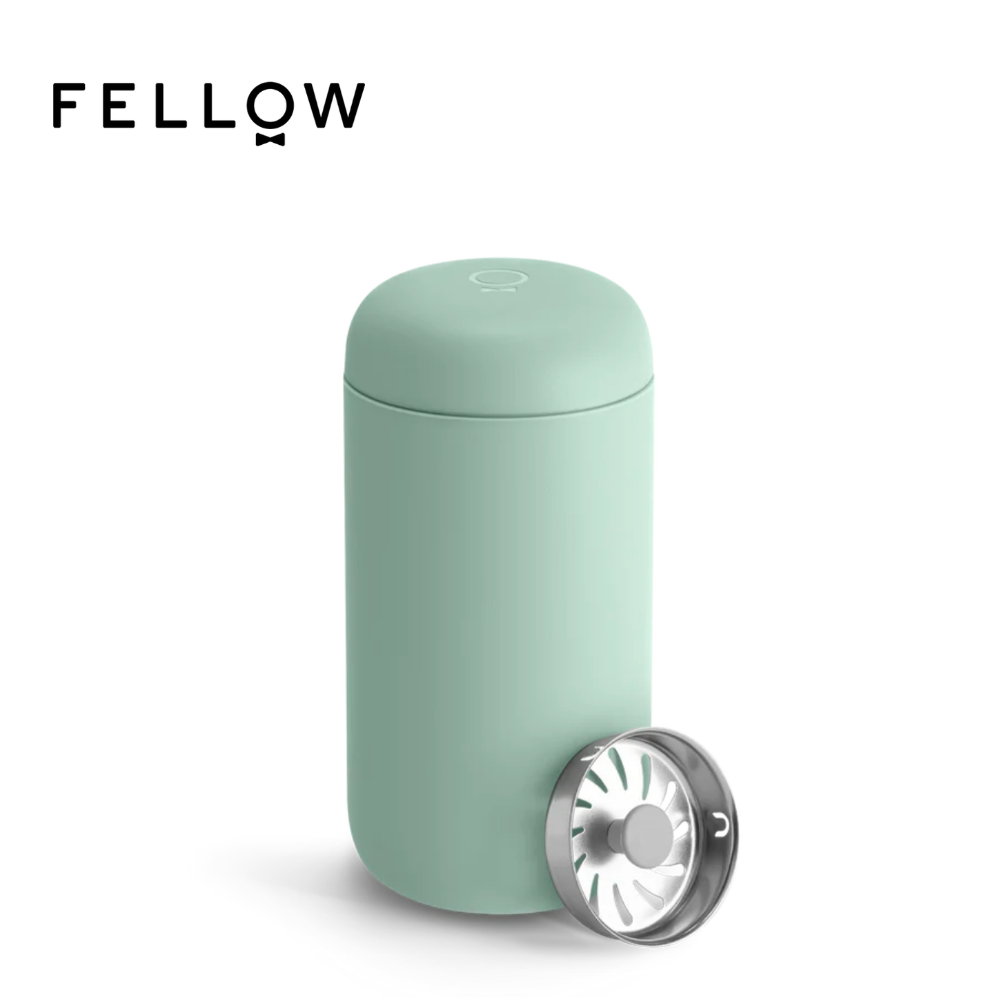 Fellow Carter Tumbler Mug