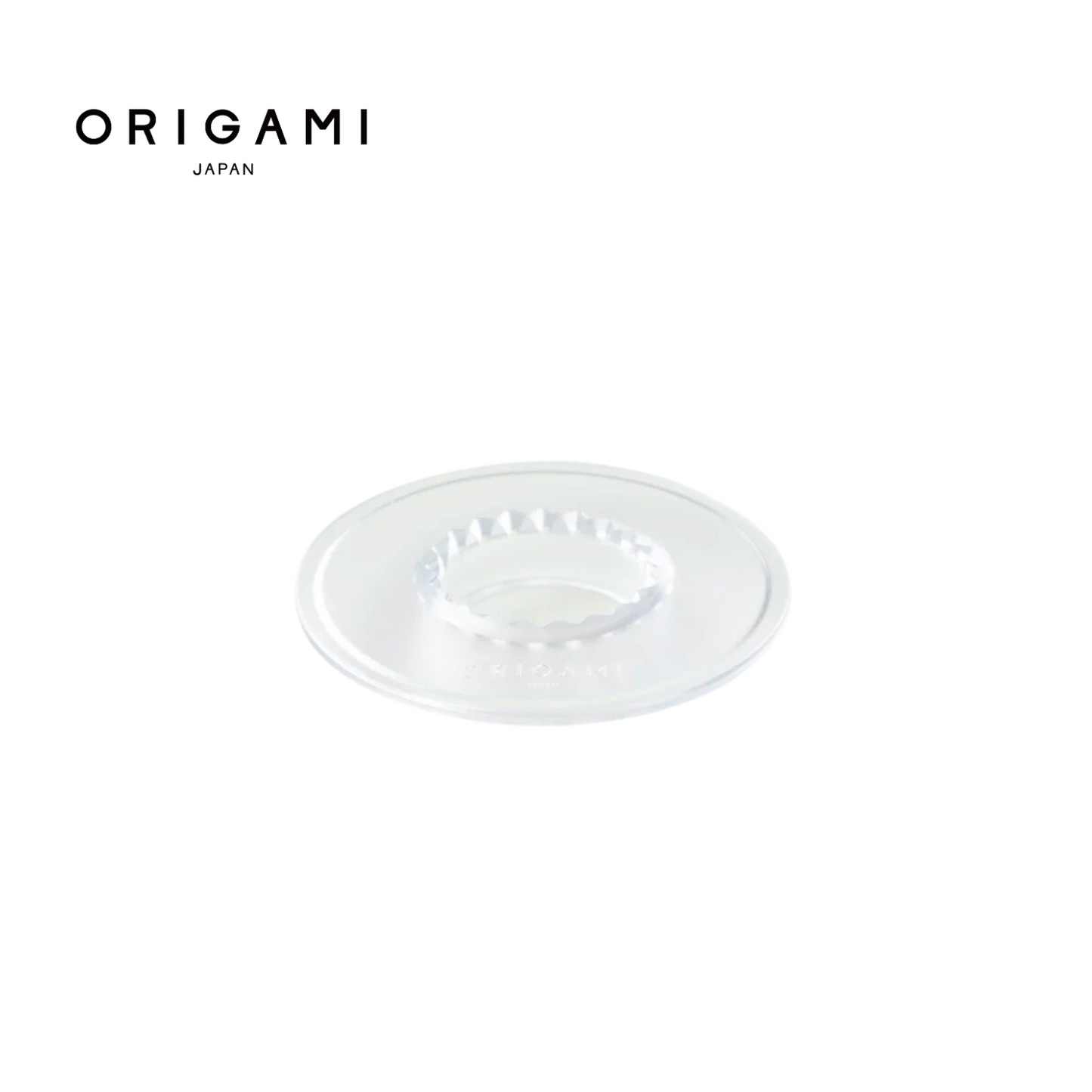 Origami Dripper Air