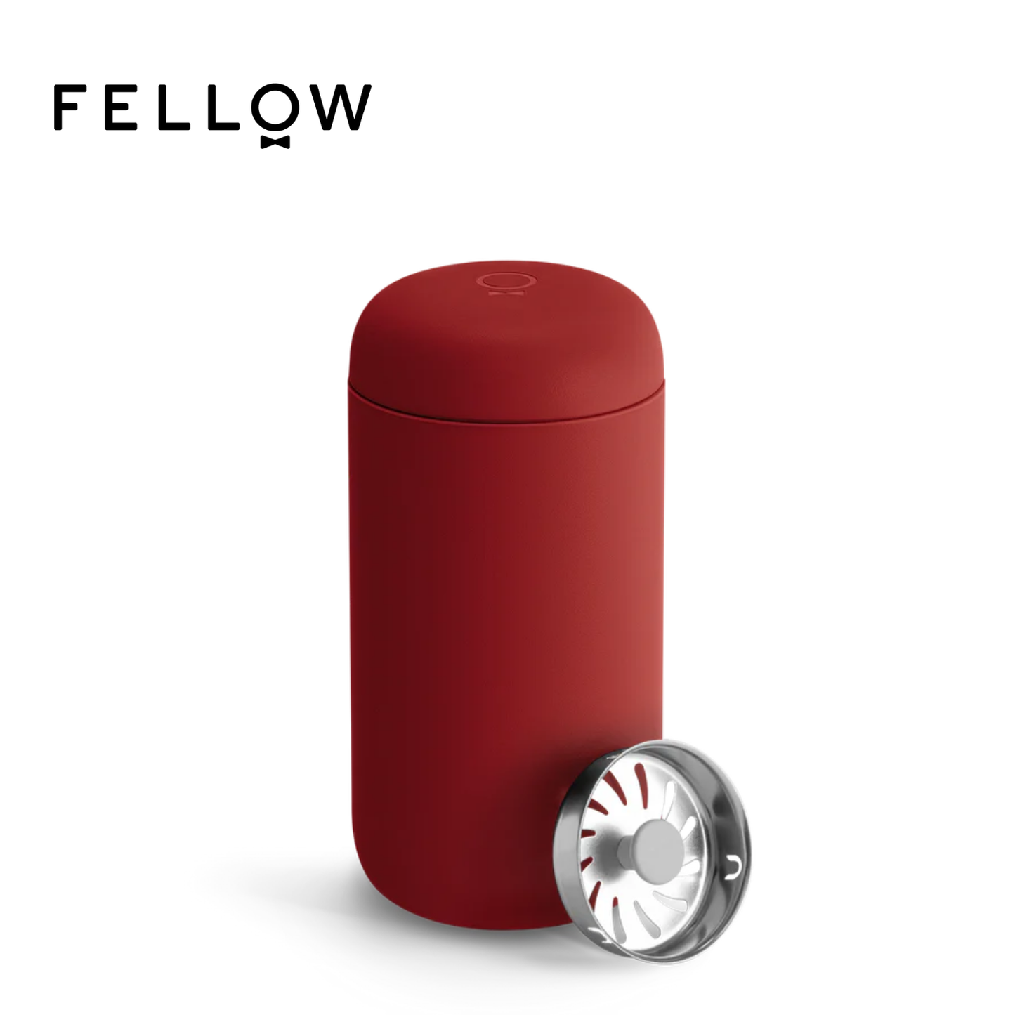 Fellow Carter Tumbler Mug