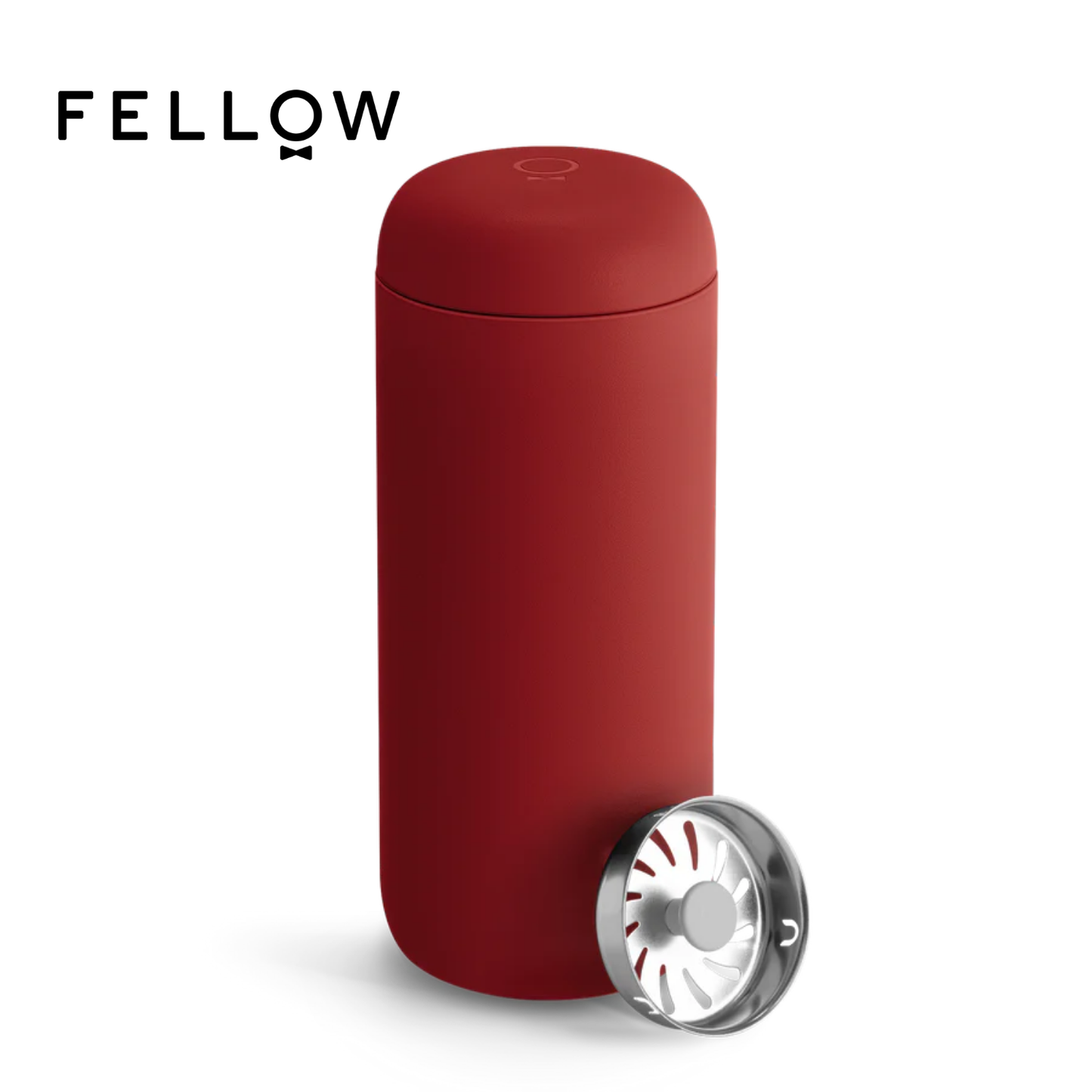 Fellow Carter Tumbler Mug