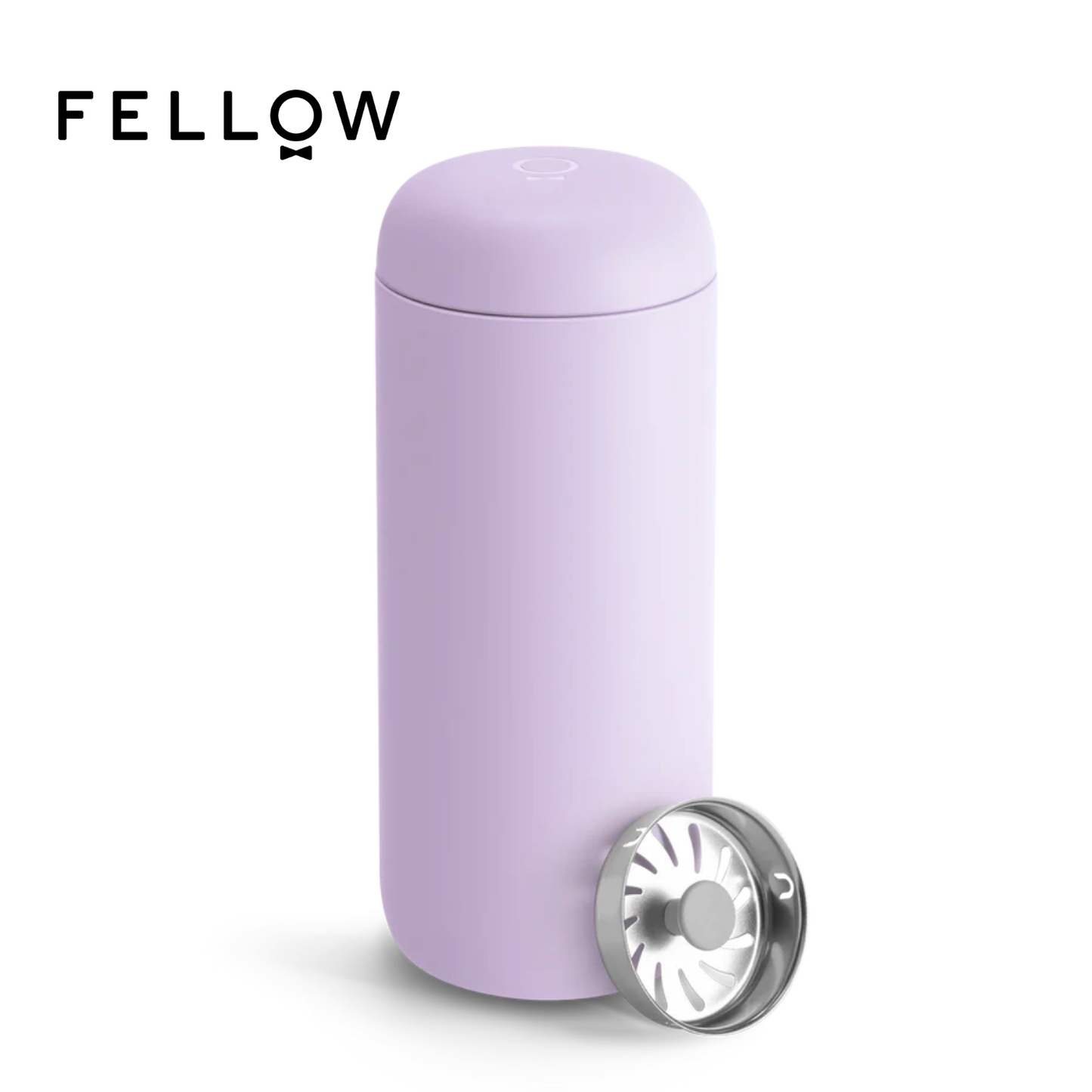 Fellow Carter Tumbler Mug