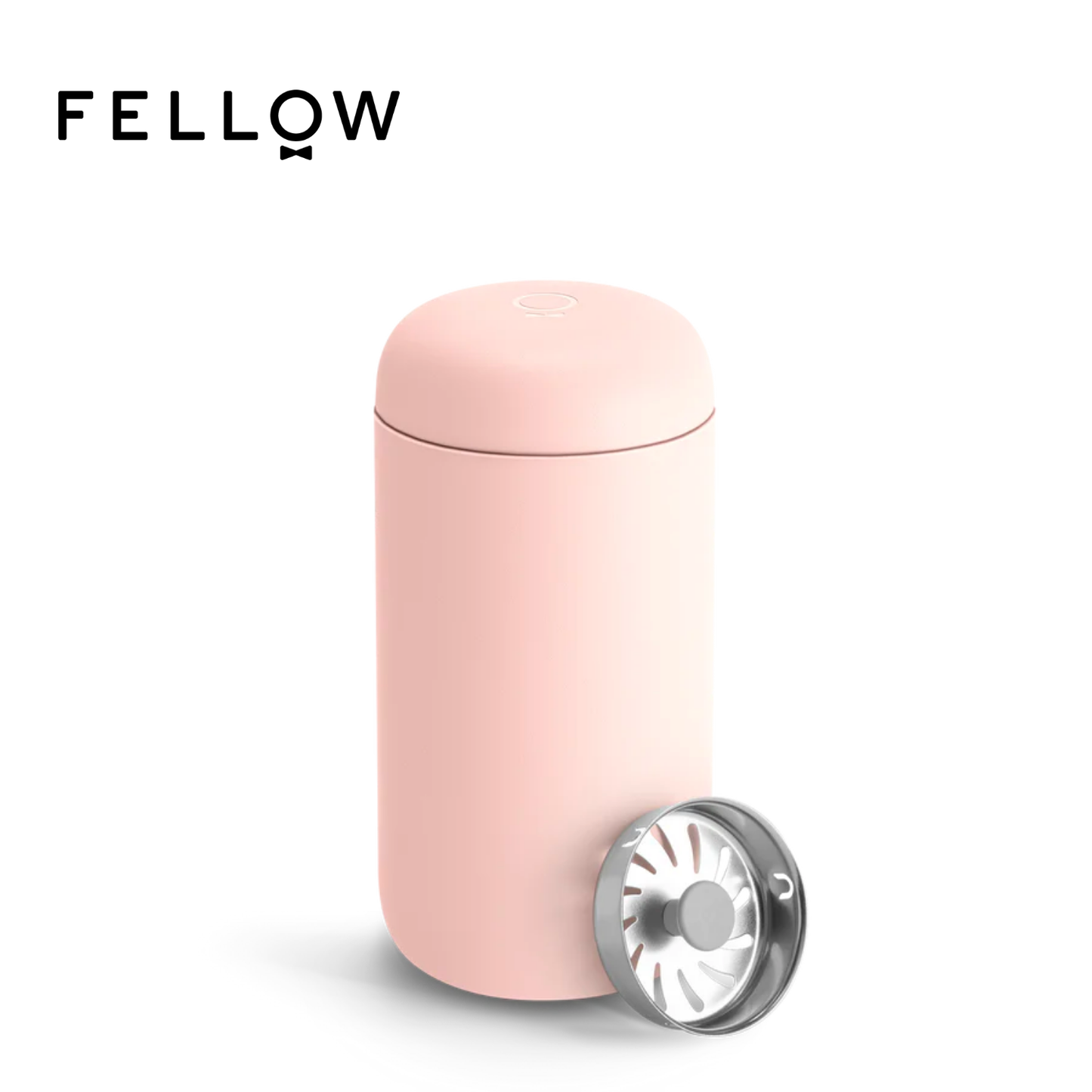 Fellow Carter Tumbler Mug