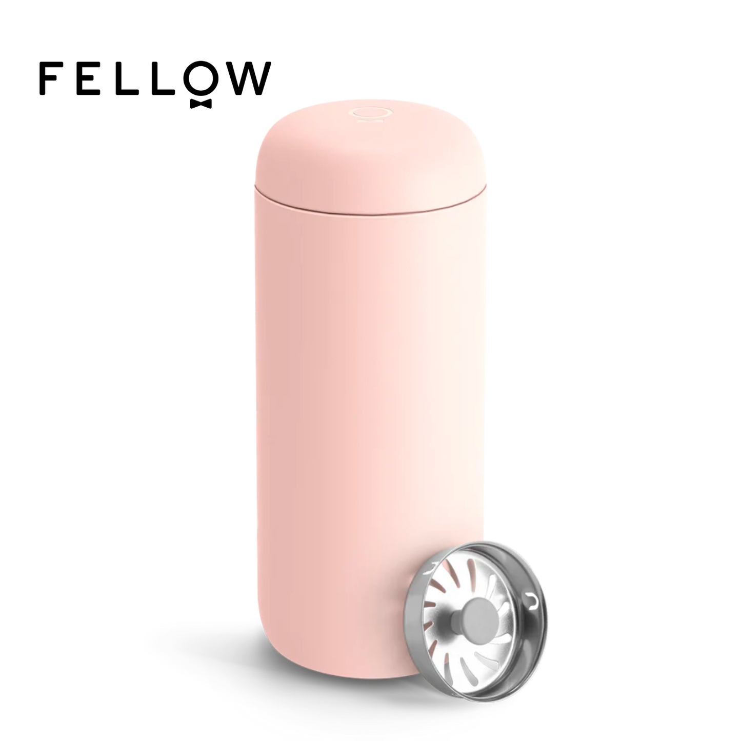 Fellow Carter Tumbler Mug