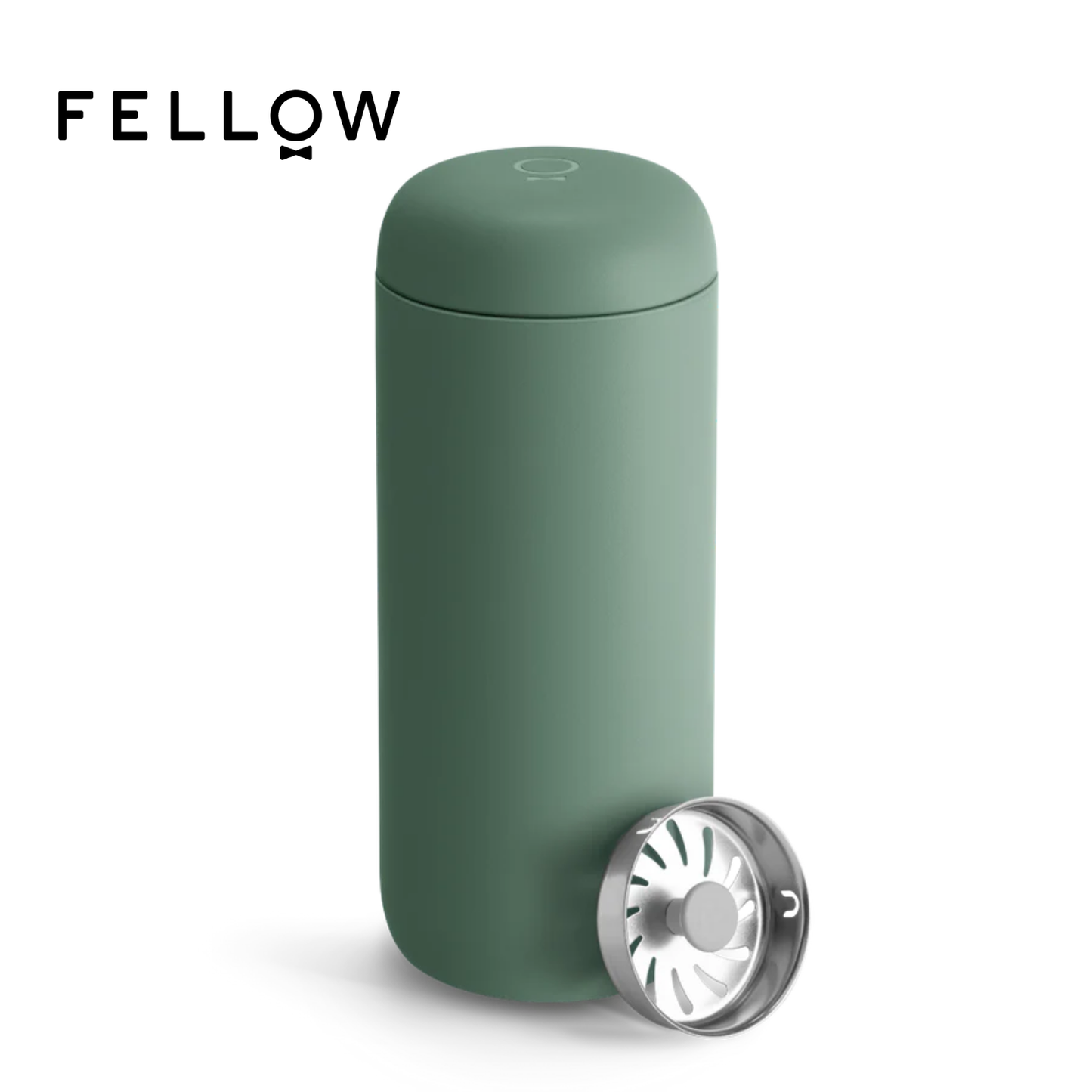 Fellow Carter Tumbler Mug