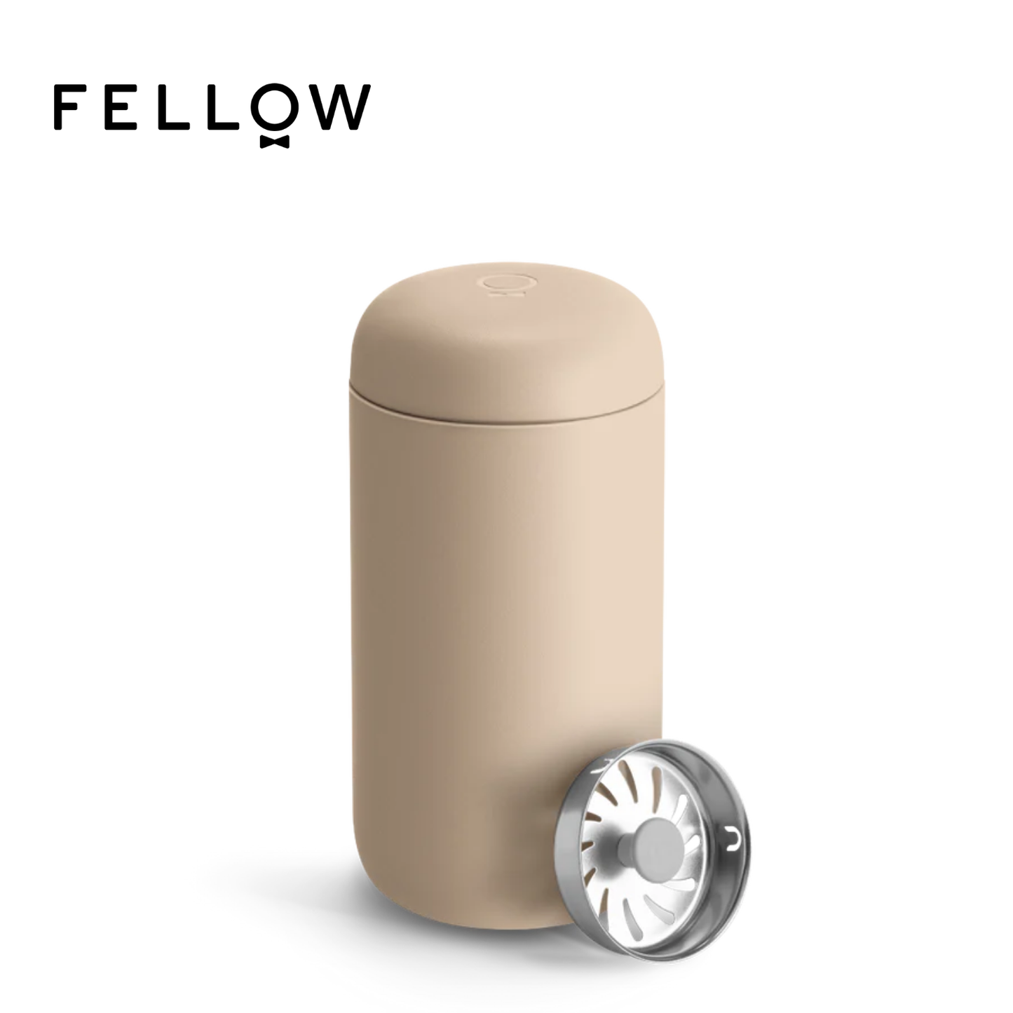 Fellow Carter Tumbler Mug