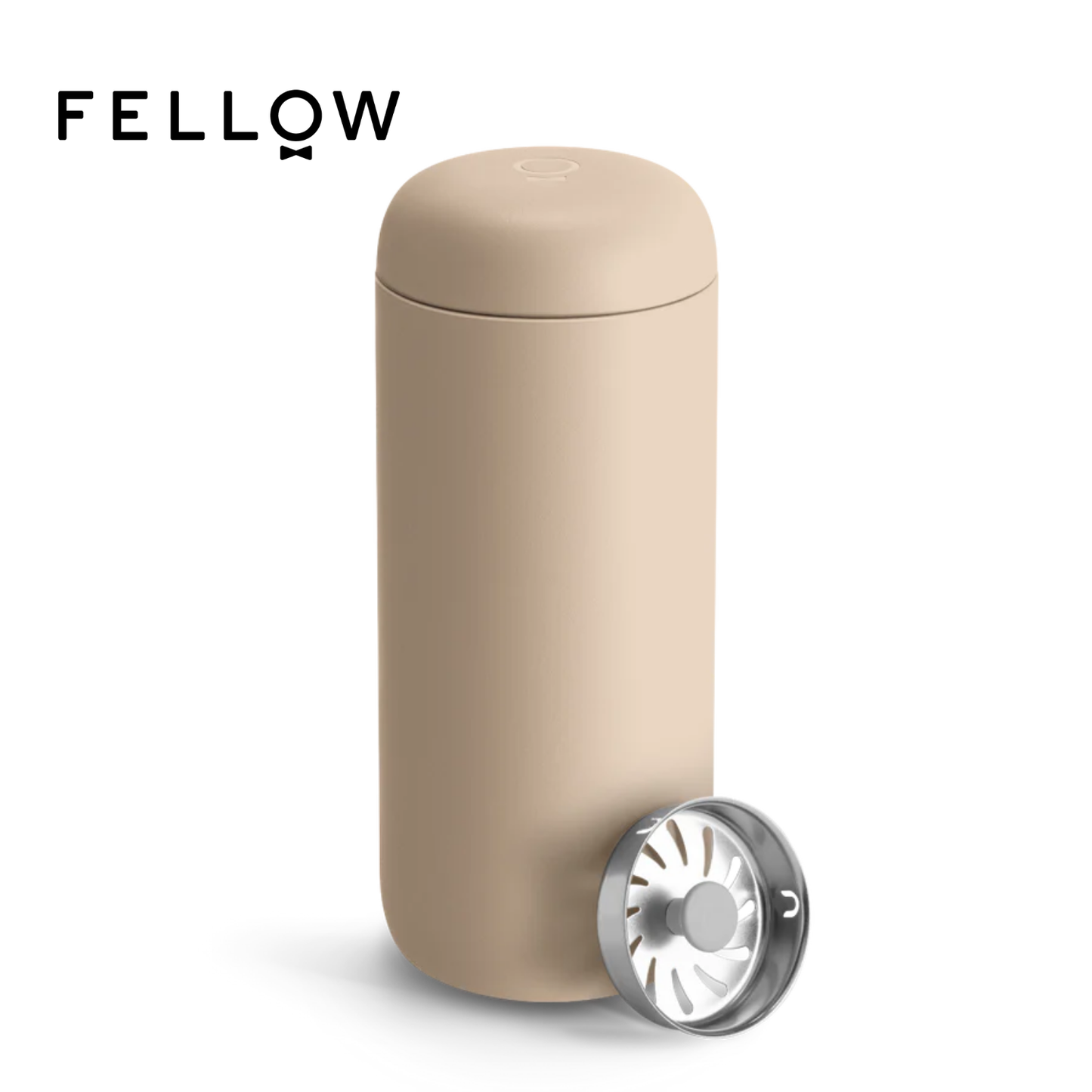 Fellow Carter Tumbler Mug