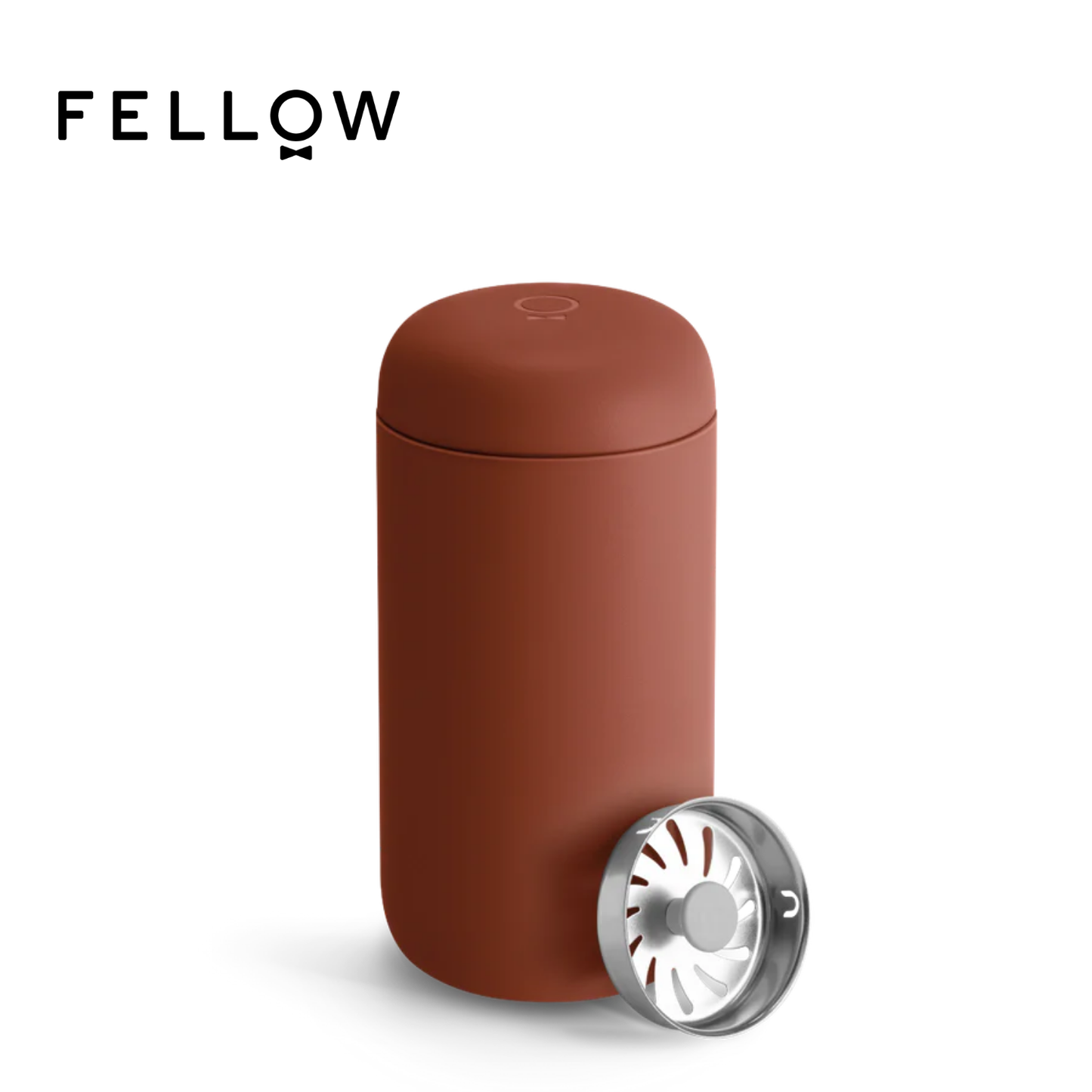 Fellow Carter Tumbler Mug