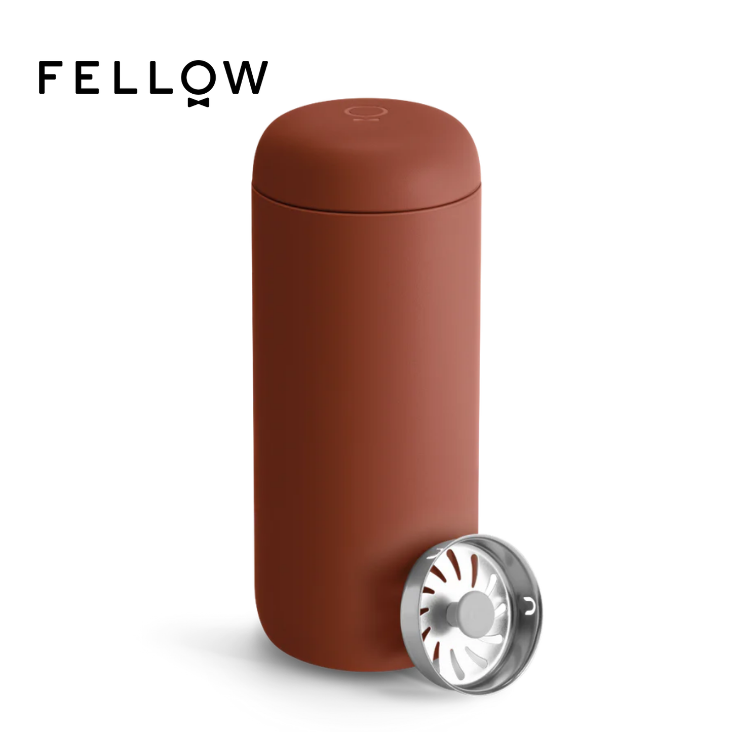 Fellow Carter Tumbler Mug