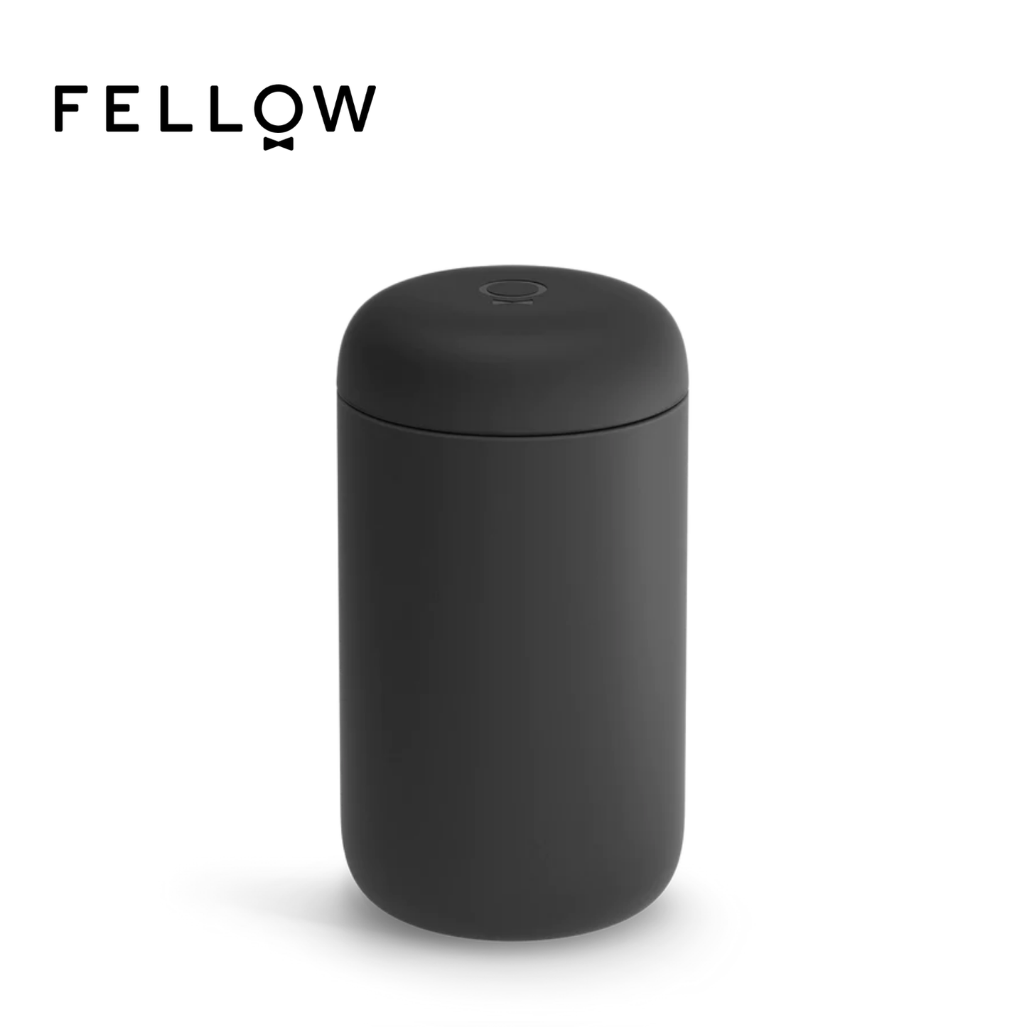 Fellow Carter Tumbler Mug