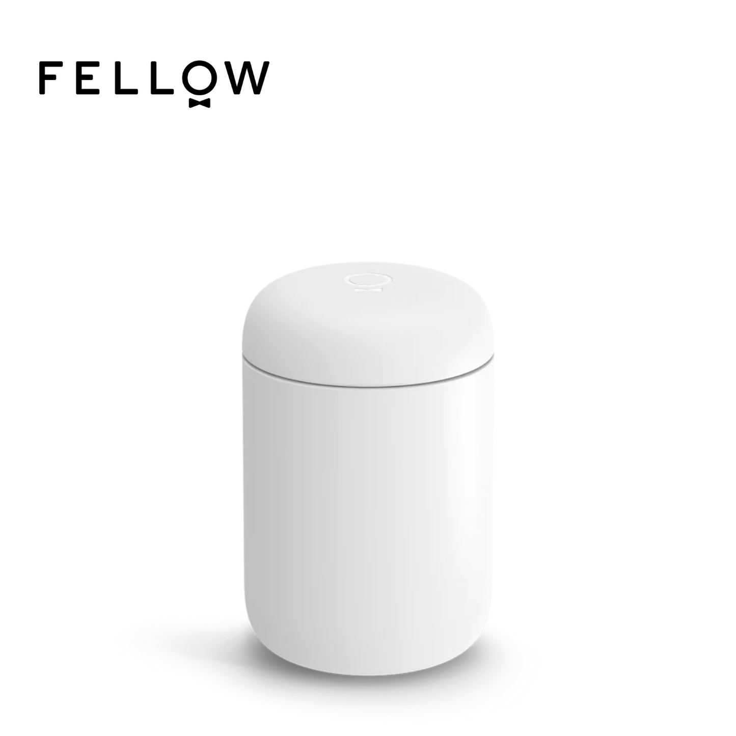 Fellow Carter Tumbler Mug
