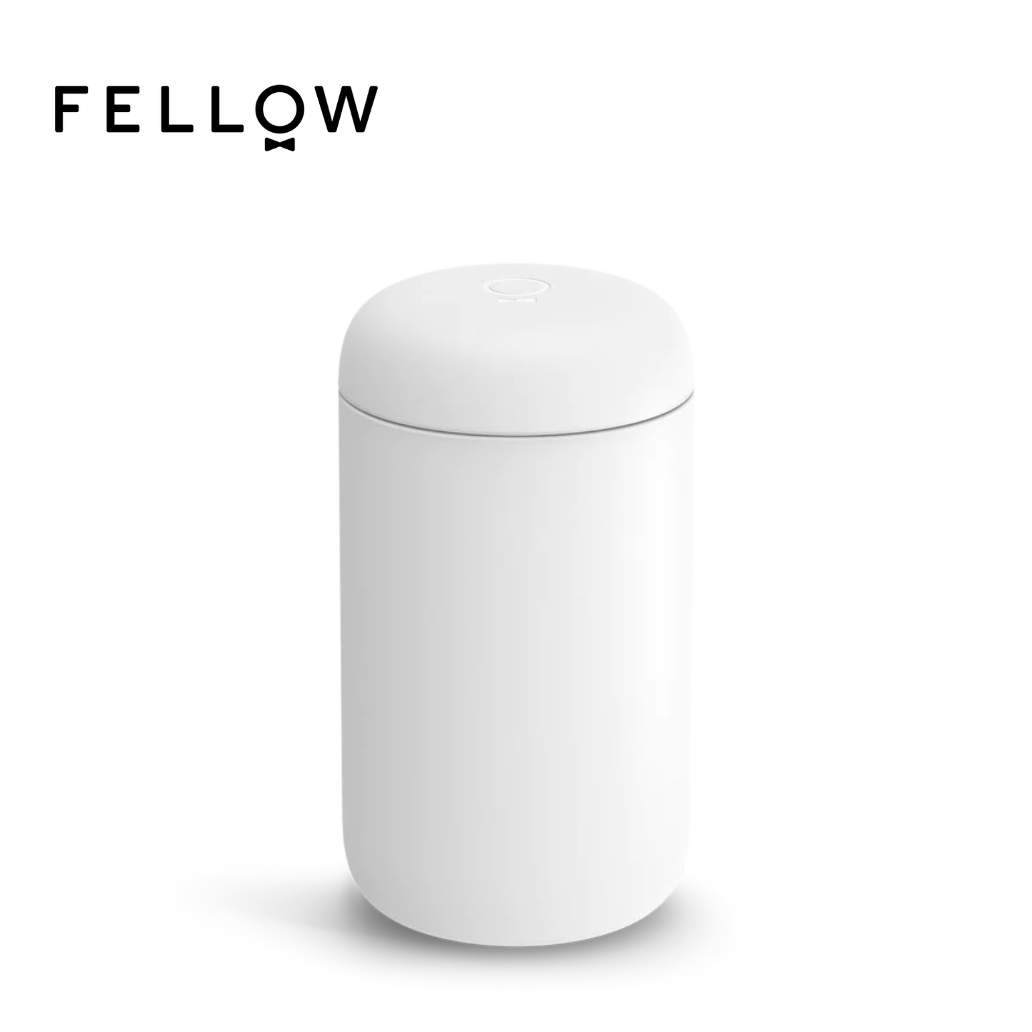 Fellow Carter Tumbler Mug
