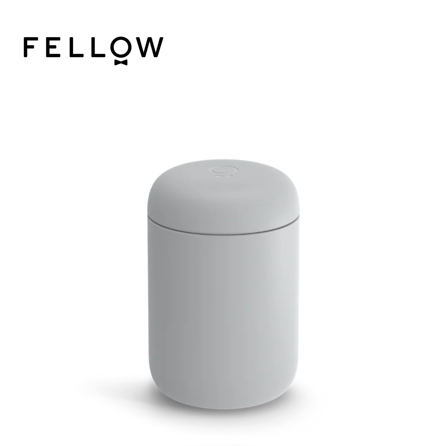Fellow Carter Tumbler Mug