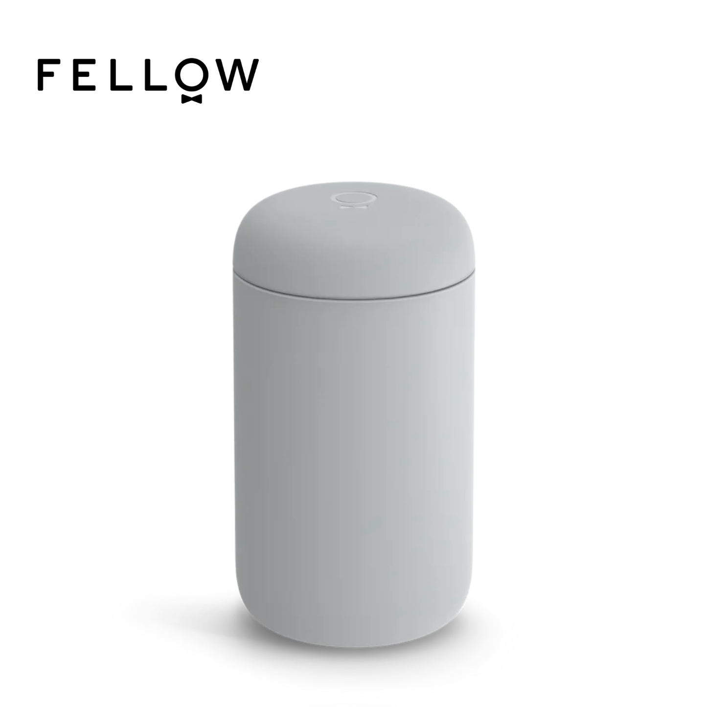 Fellow Carter Tumbler Mug