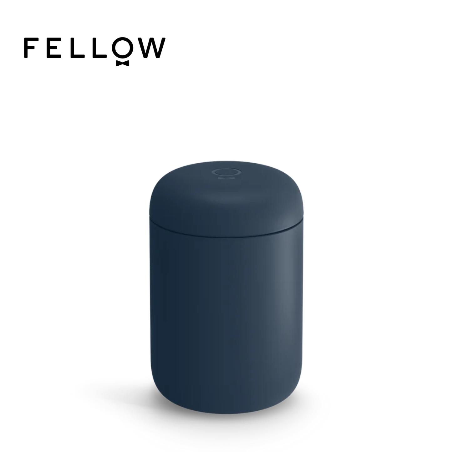 Fellow Carter Tumbler Mug