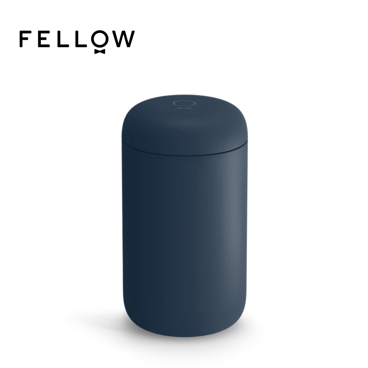 Fellow Carter Tumbler Mug