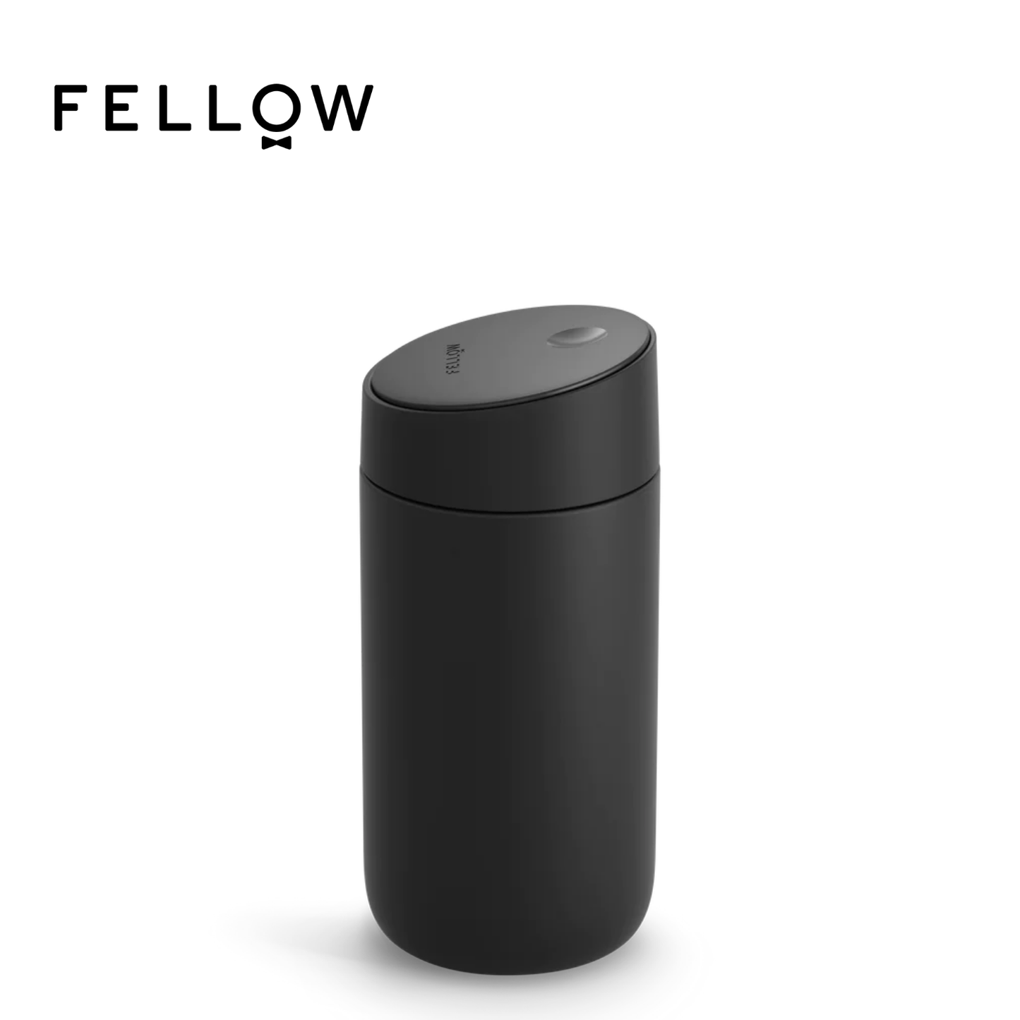 Fellow Carter Tumbler Mug