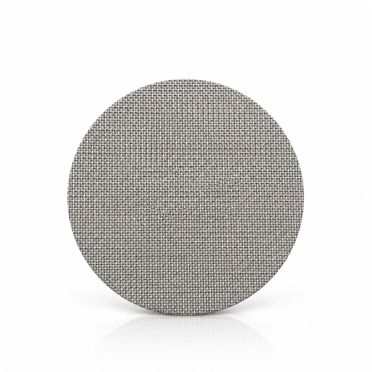 Essential Espresso Puck Screen Set