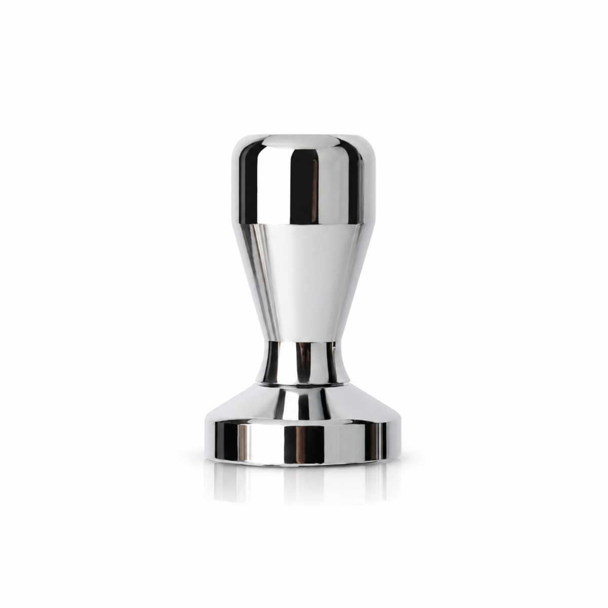 Essential Espresso Tamping Tools Set