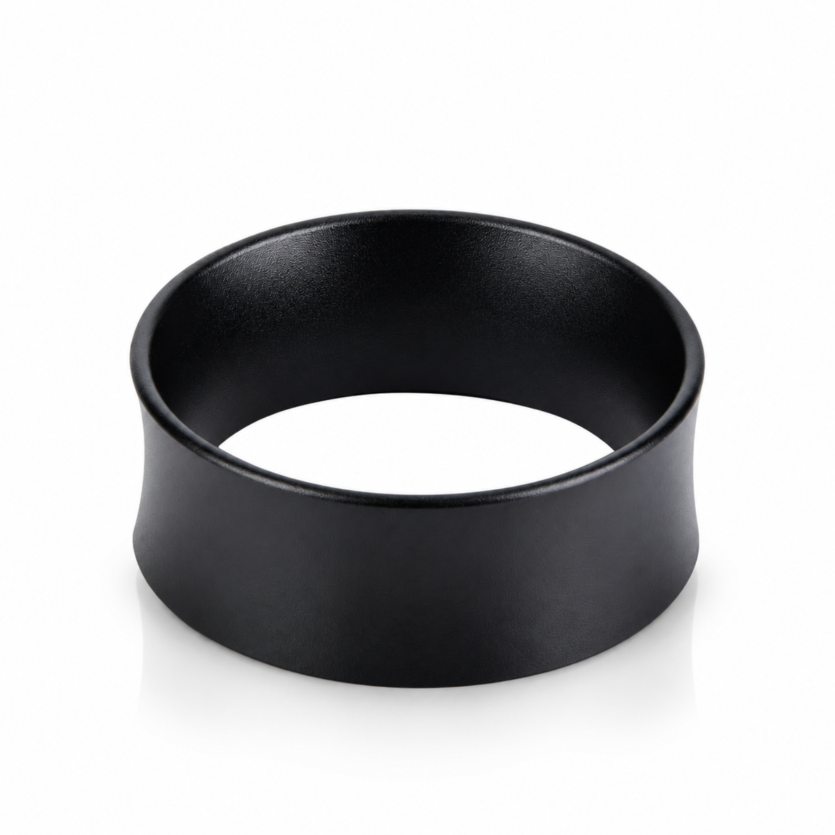 Essential Espresso Dosing Funnel Set