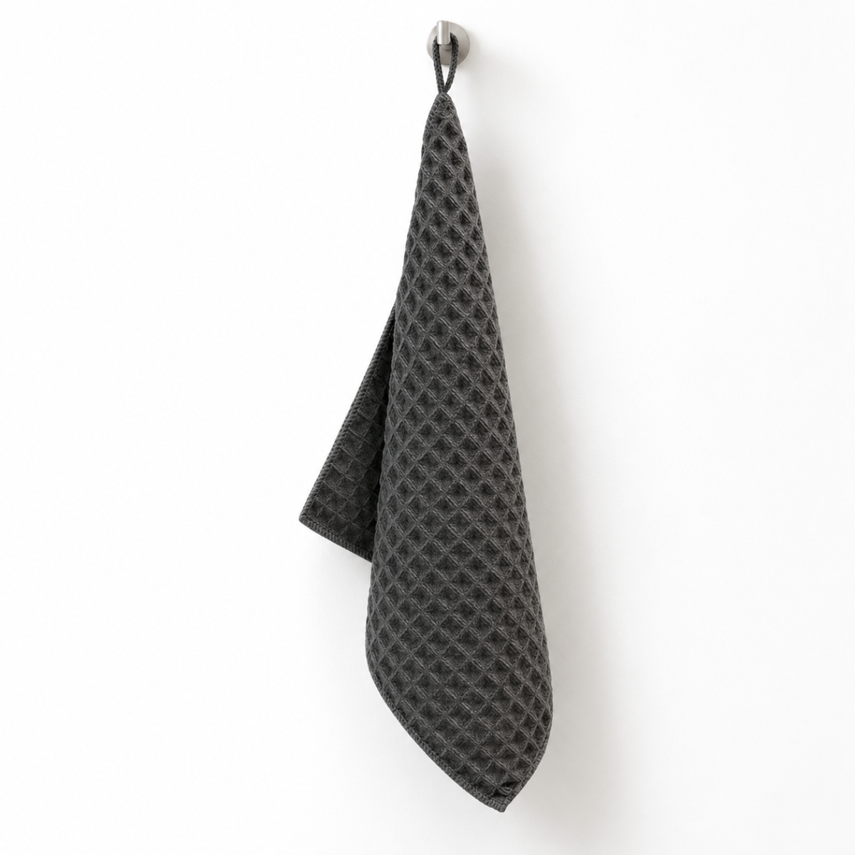 Terracotta Microfibre Brew Bar Cleaning Towels
