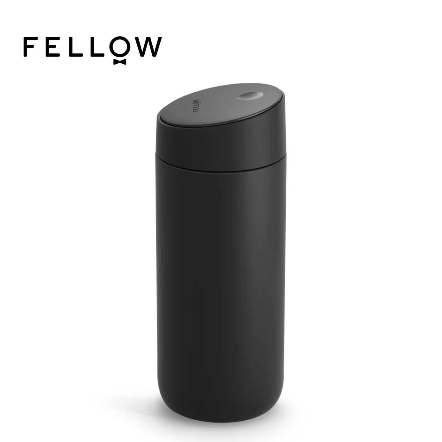 Fellow Carter Tumbler Mug