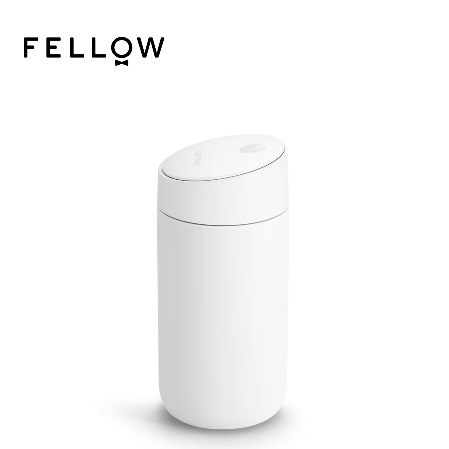 Fellow Carter Tumbler Mug