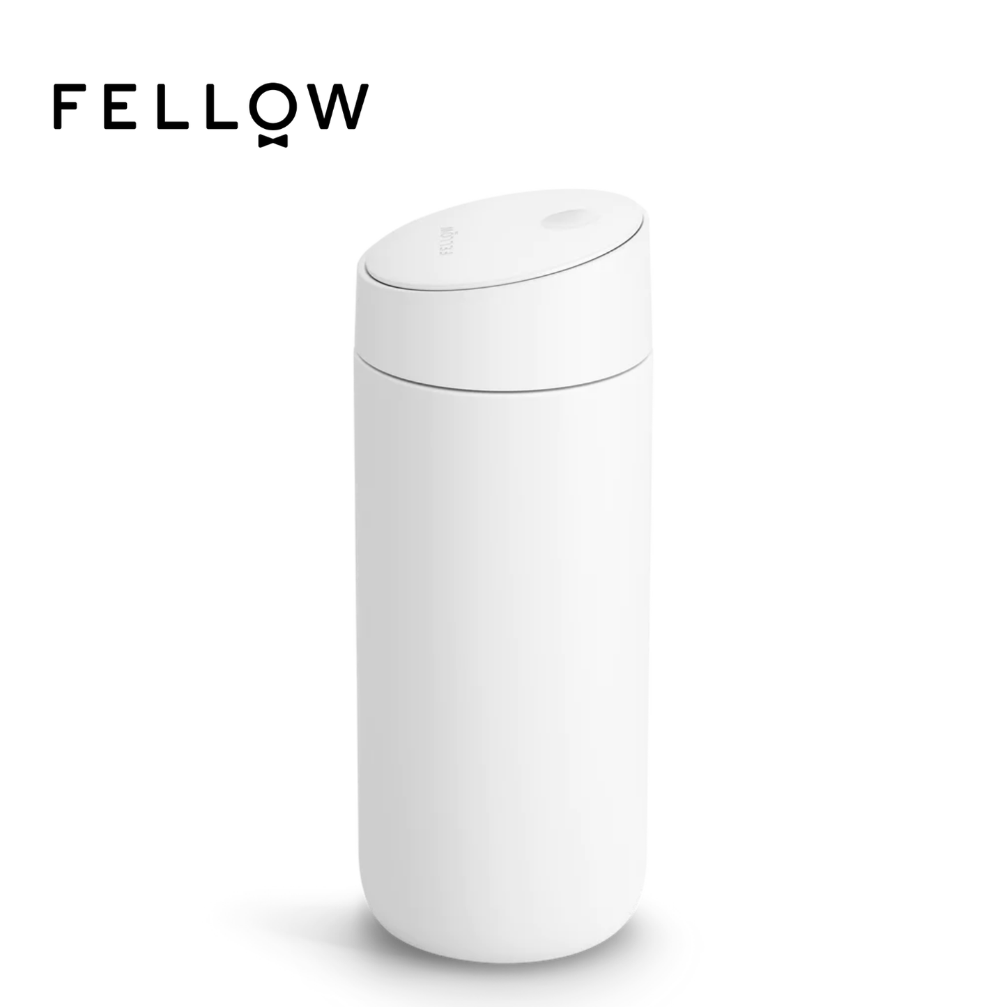 Fellow Carter Tumbler Mug