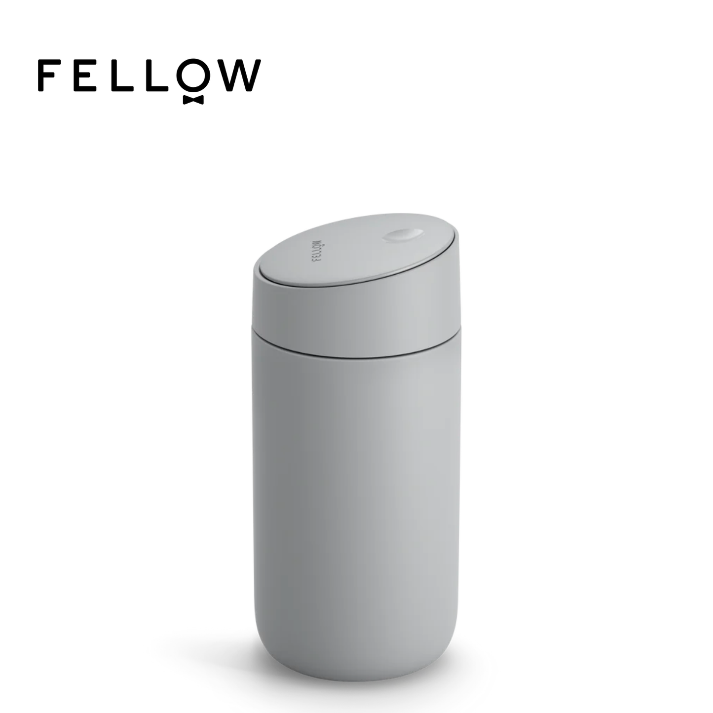 Fellow Carter Tumbler Mug