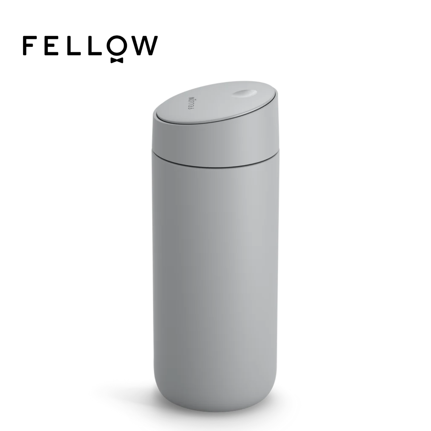 Fellow Carter Tumbler Mug