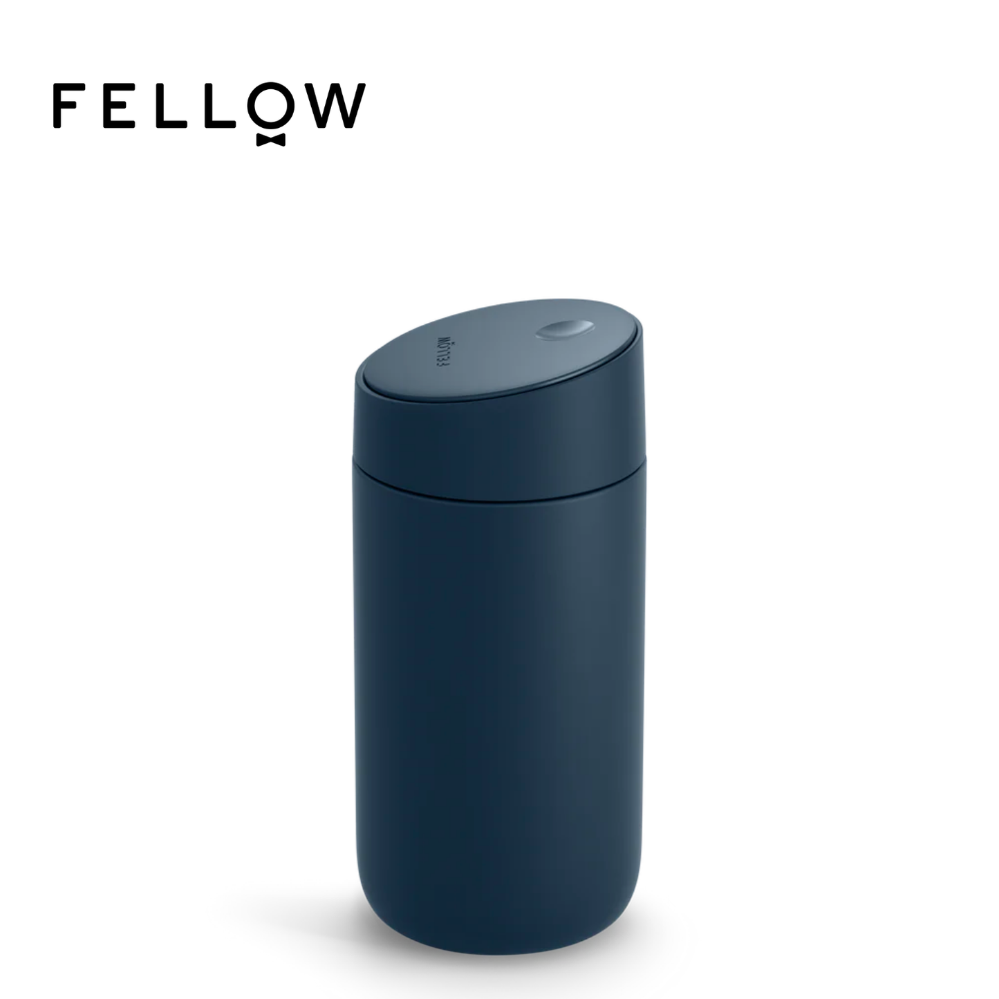 Fellow Carter Tumbler Mug