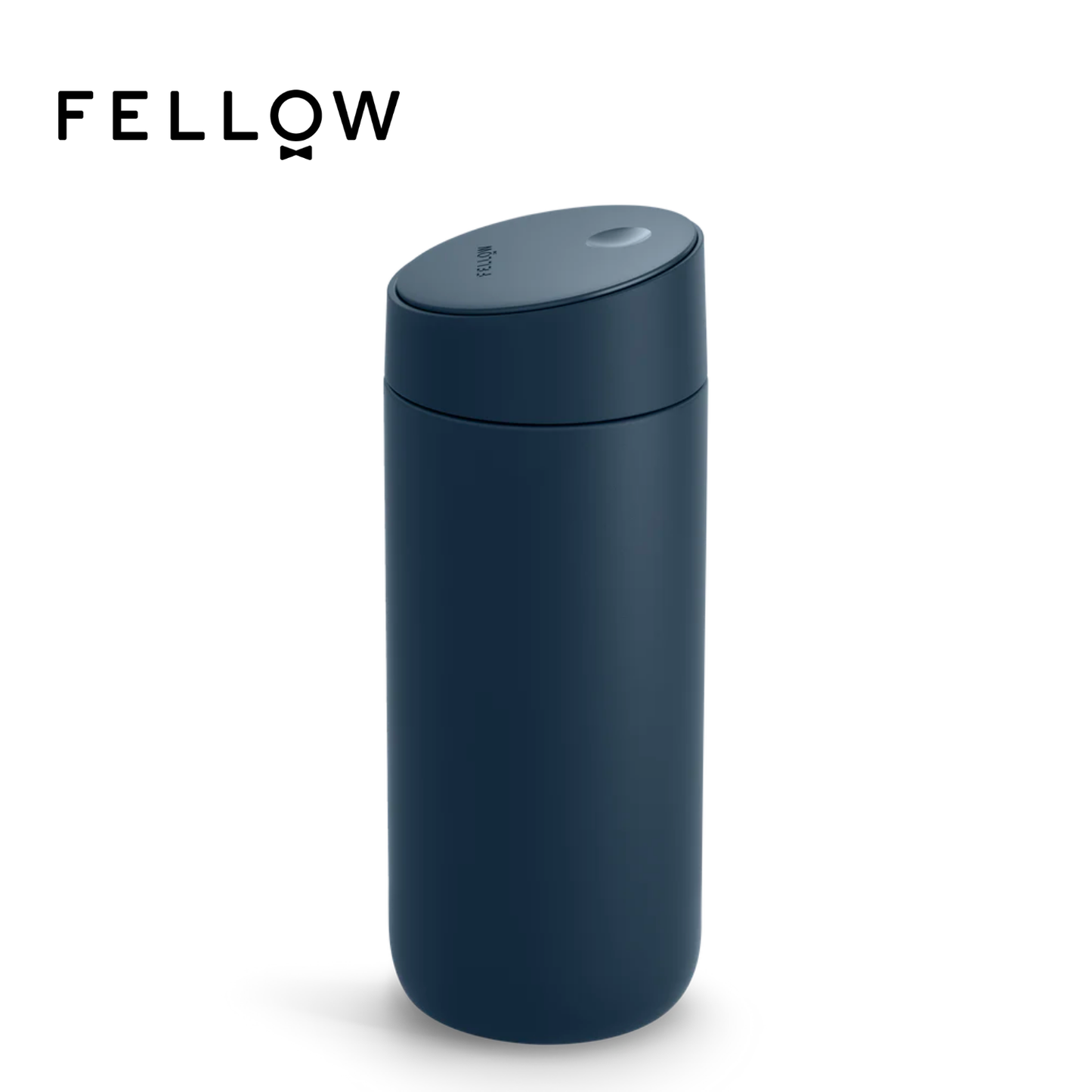 Fellow Carter Tumbler Mug