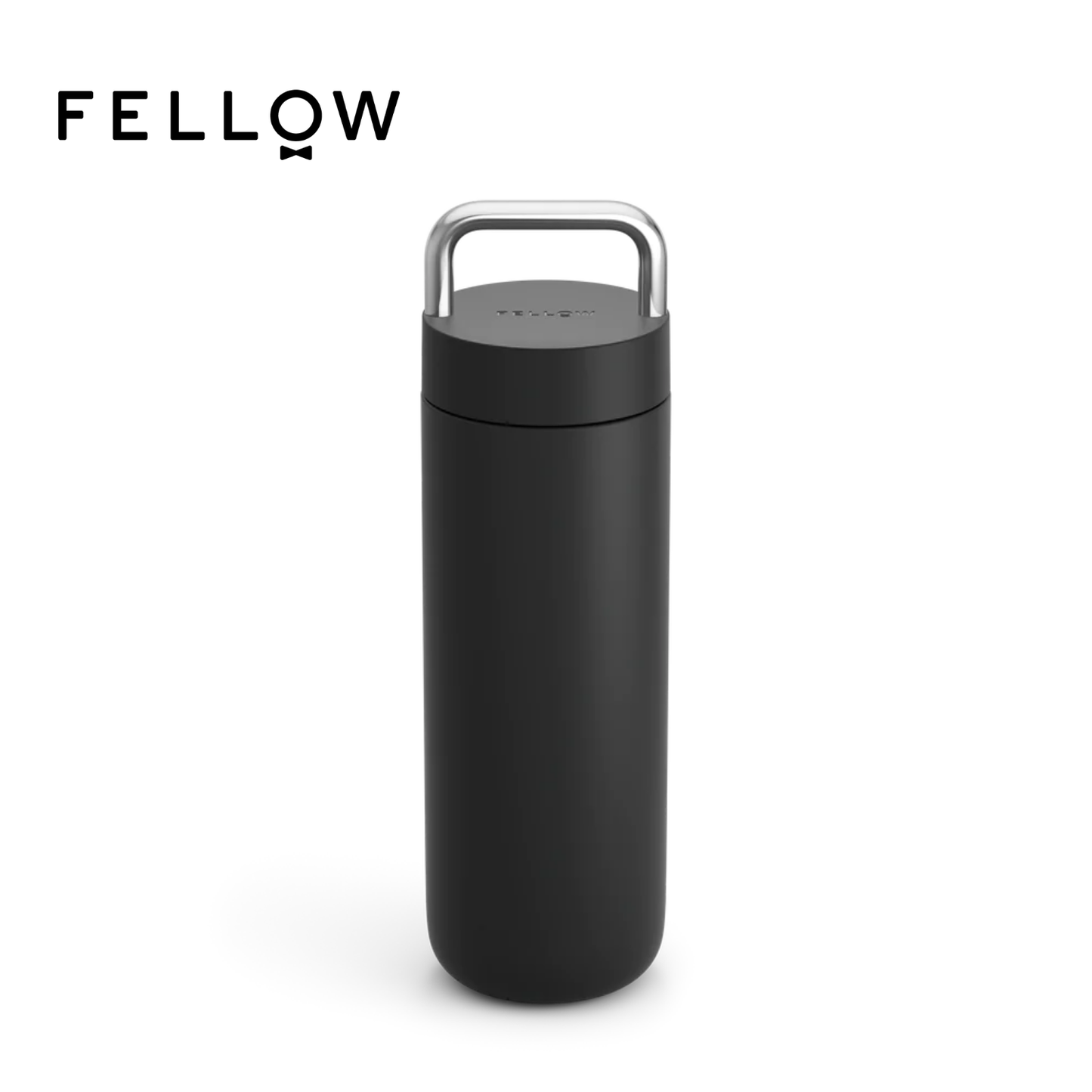 Fellow Carter Tumbler Mug