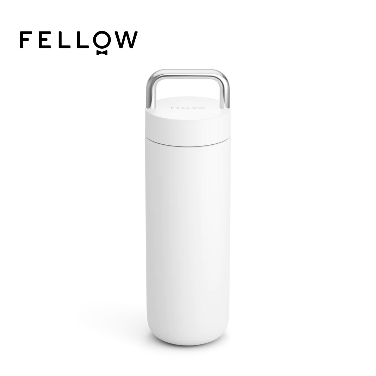 Fellow Carter Tumbler Mug
