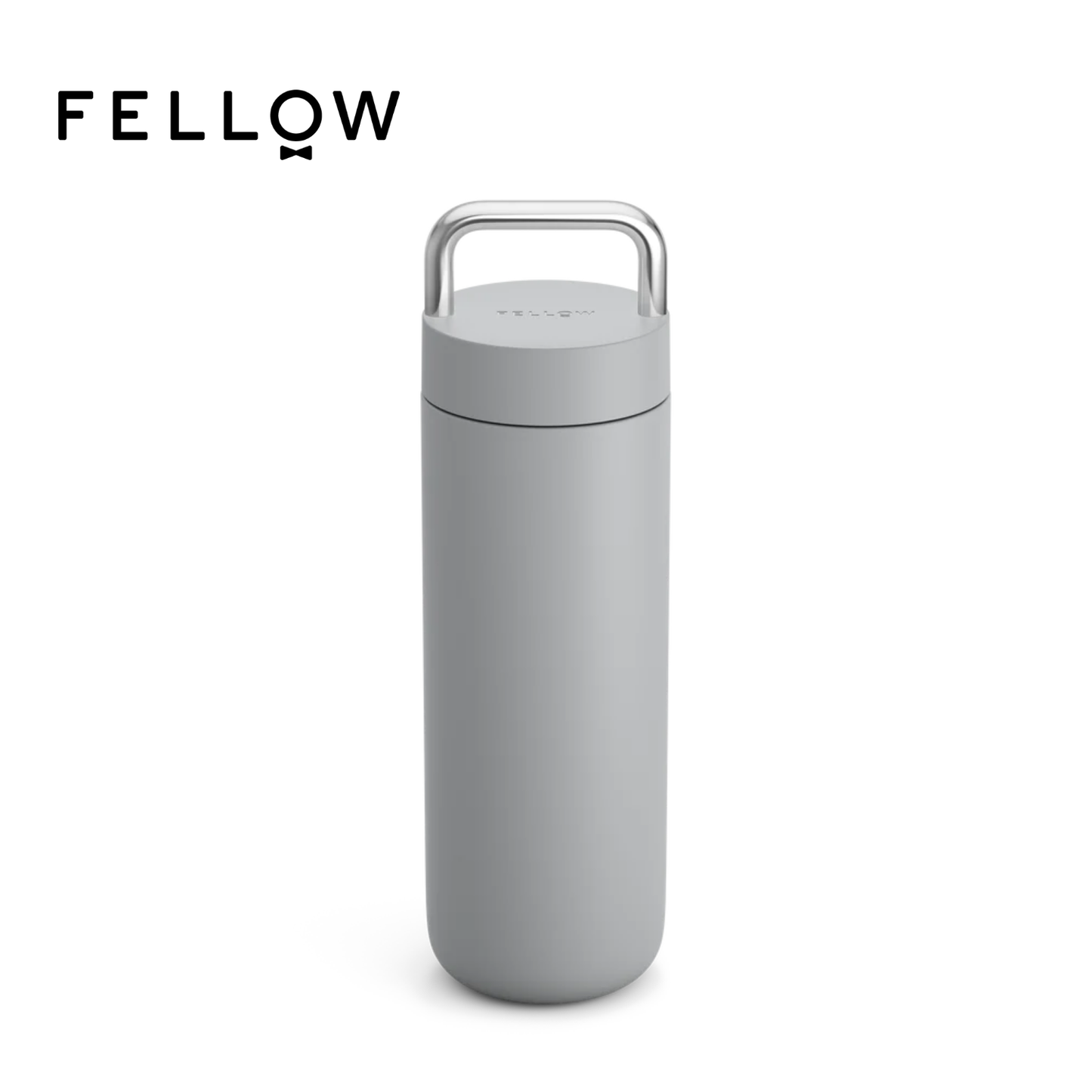 Fellow Carter Tumbler Mug