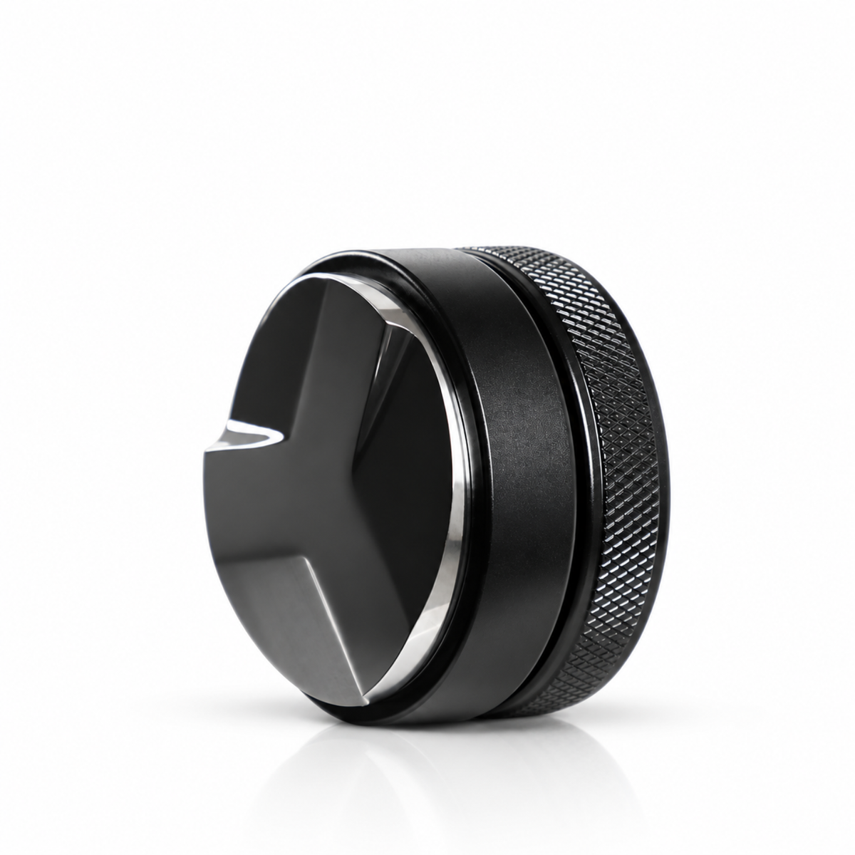 Essential Espresso Puck Distributor Set