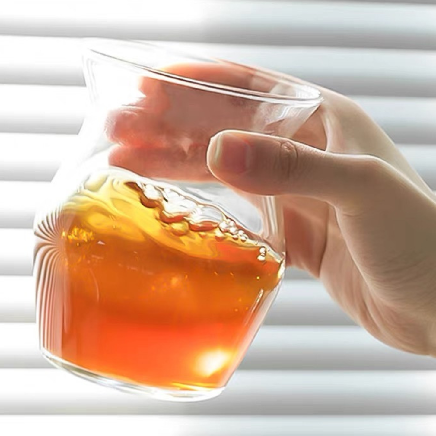 Sensory Aroma Tasting Cups