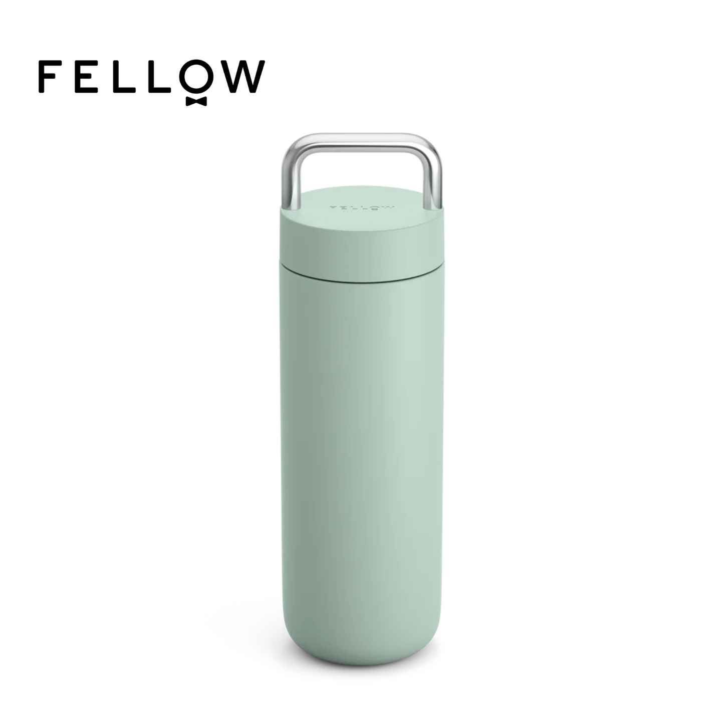 Fellow Carter Tumbler Mug