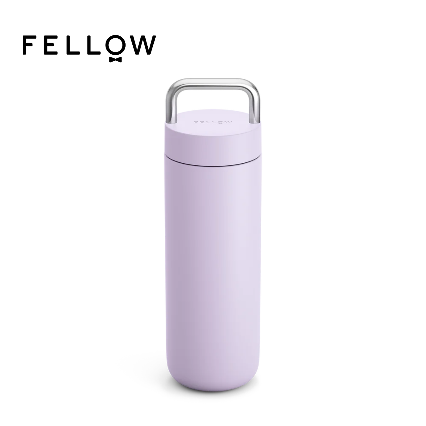 Fellow Carter Tumbler Mug
