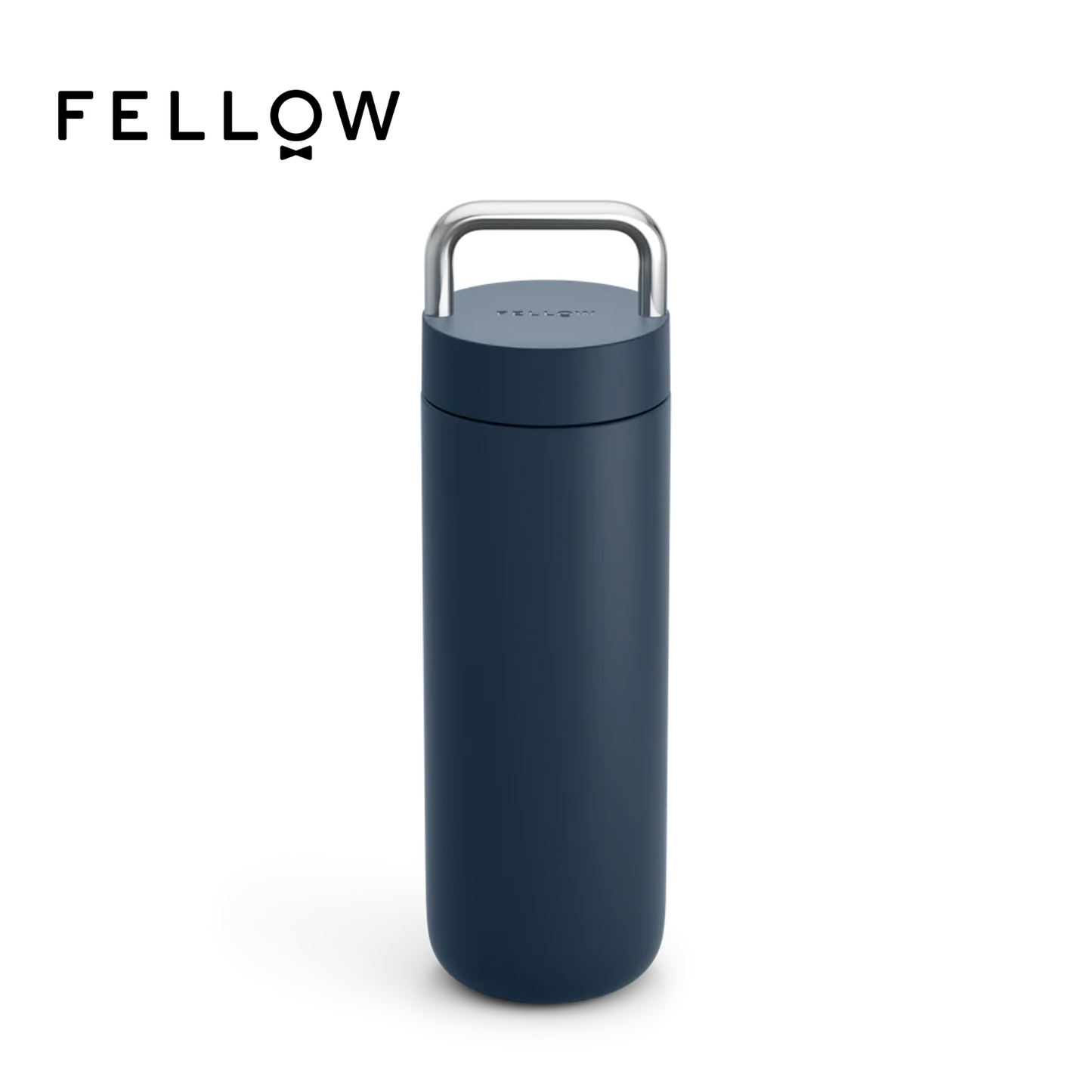 Fellow Carter Tumbler Mug