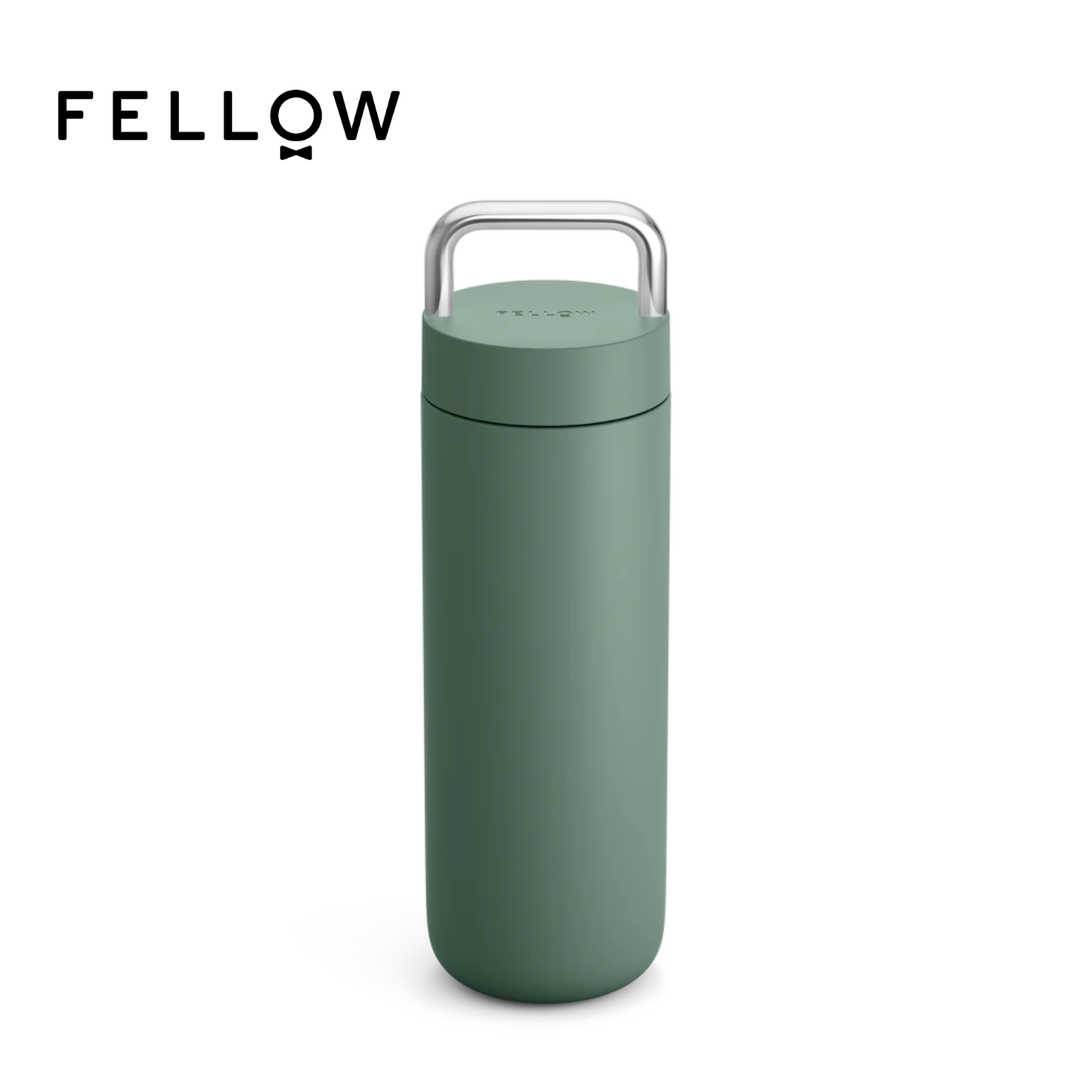 Fellow Carter Tumbler Mug