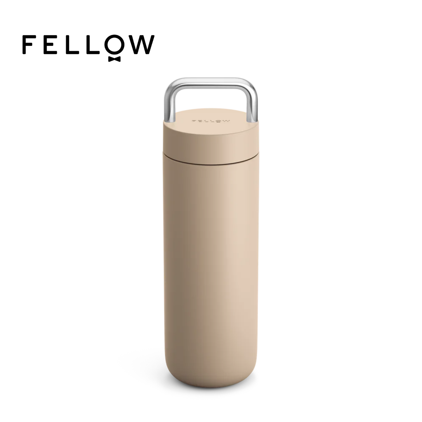 Fellow Carter Tumbler Mug